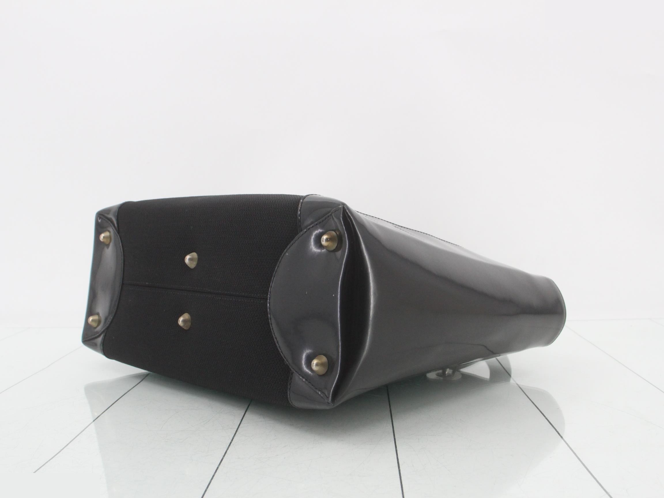 Diorissimo (Bags) - Handbags — view 6
