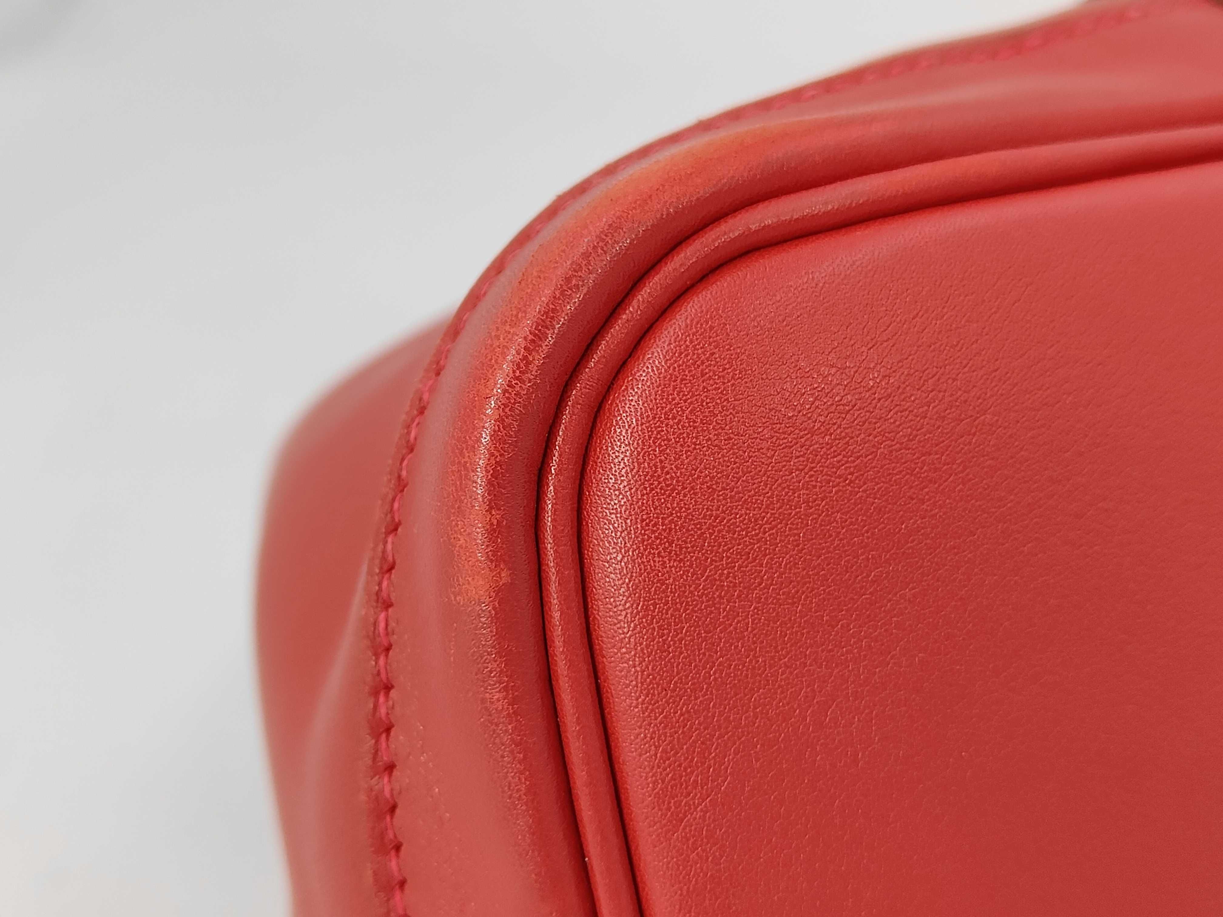 Garden Twilly TPM Handbag Leather Handbag — view 7