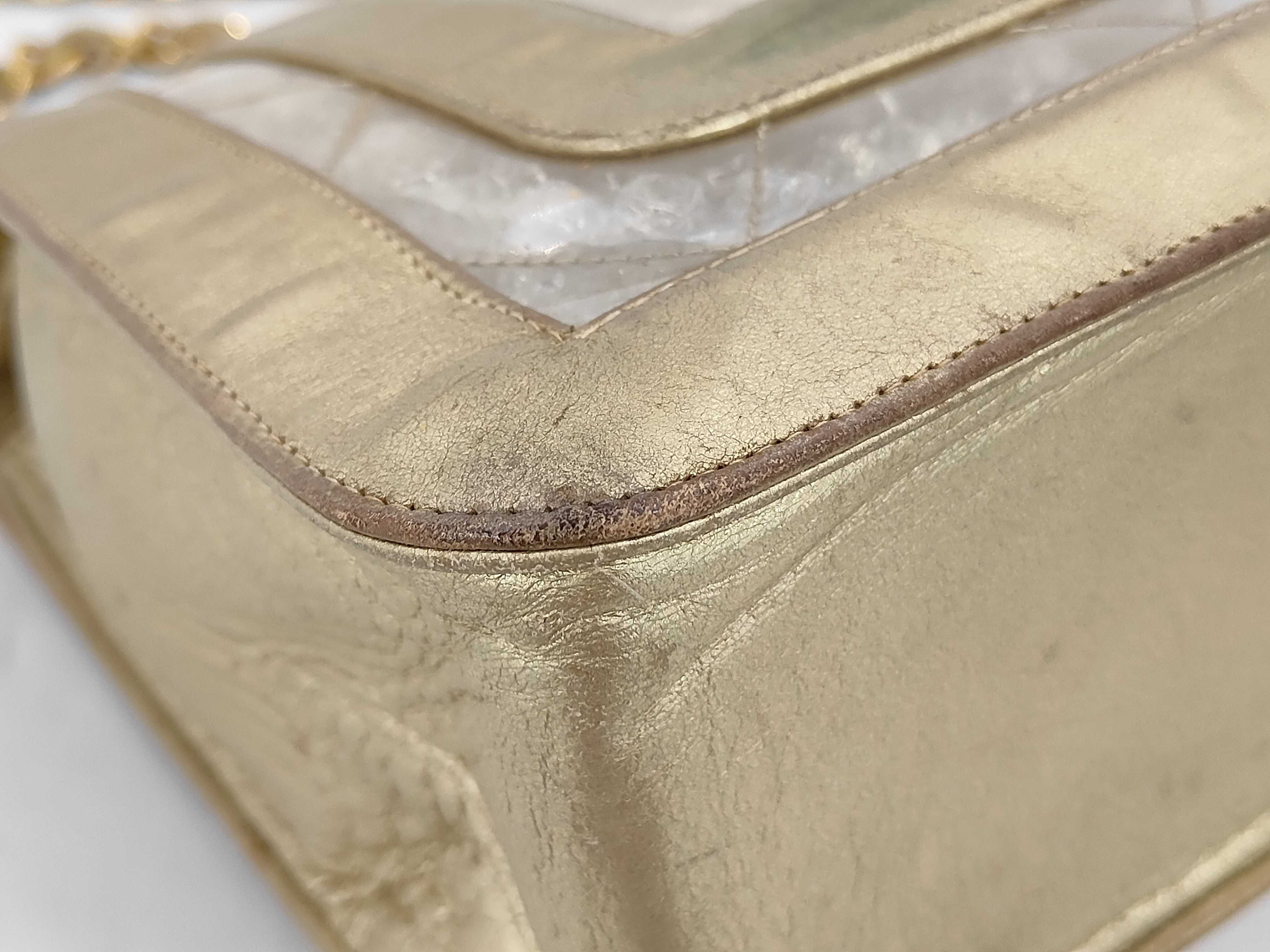 Shoulder Bag — view 3