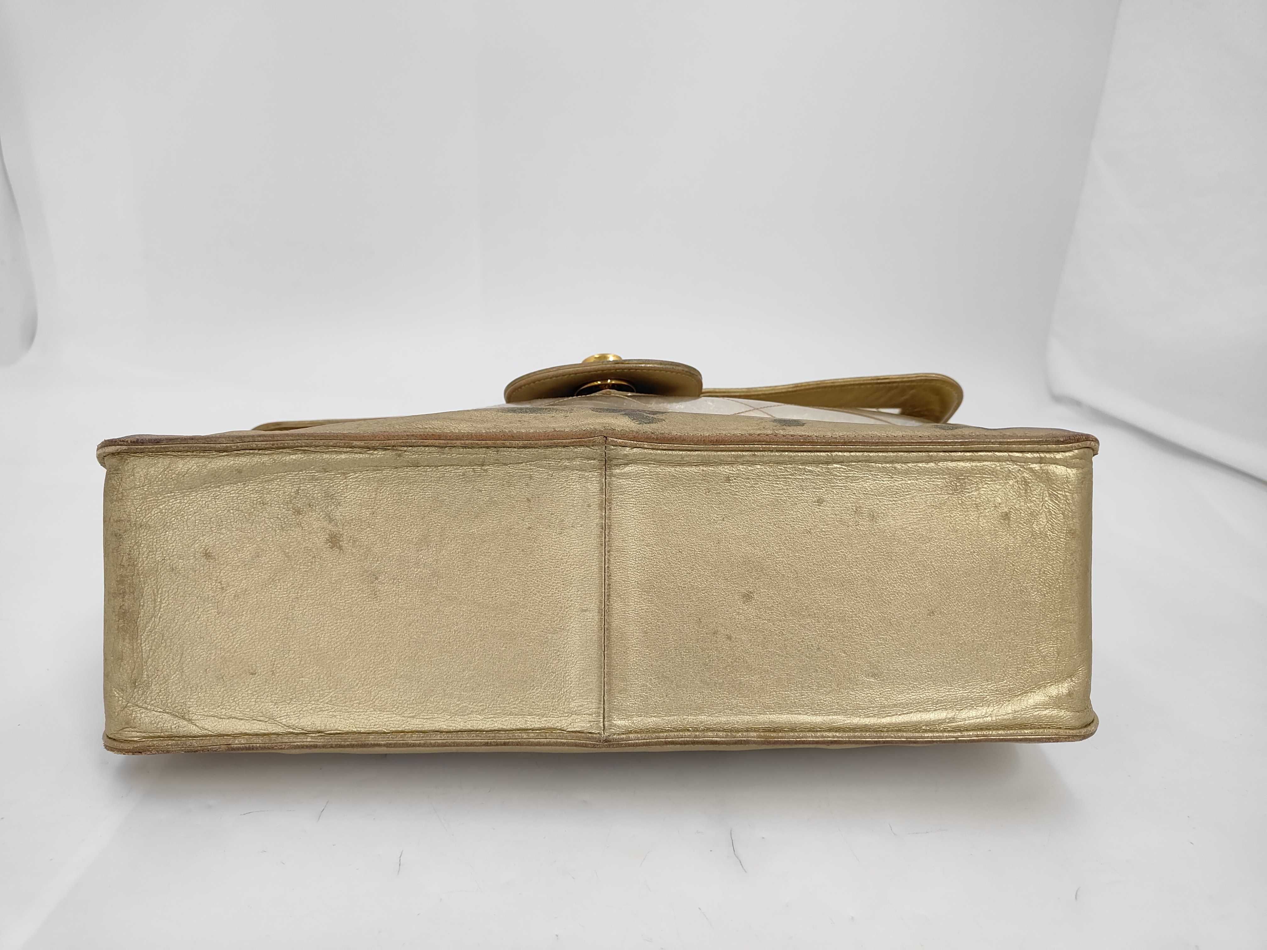 Shoulder Bag — view 4