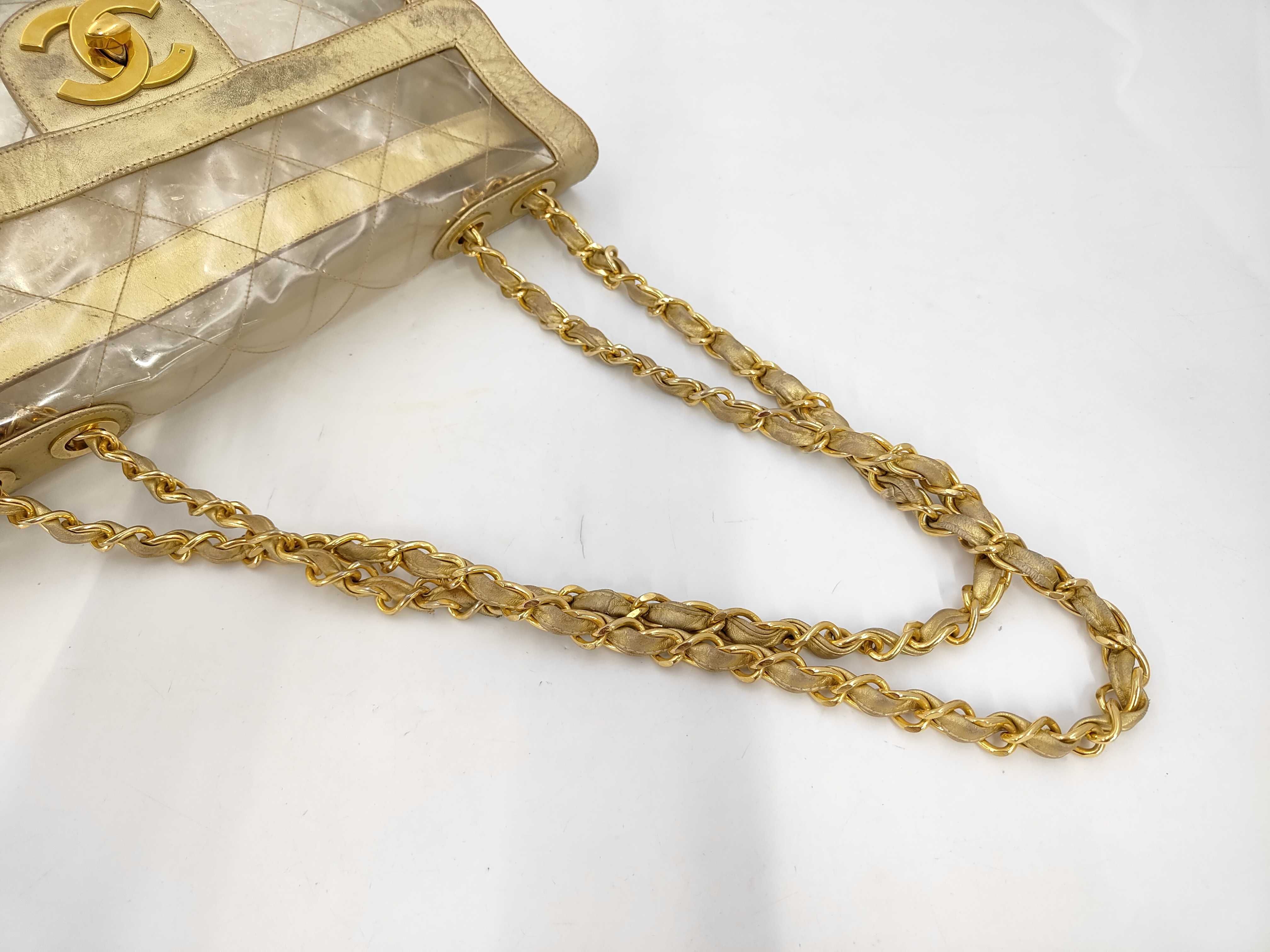 Shoulder Bag — view 5