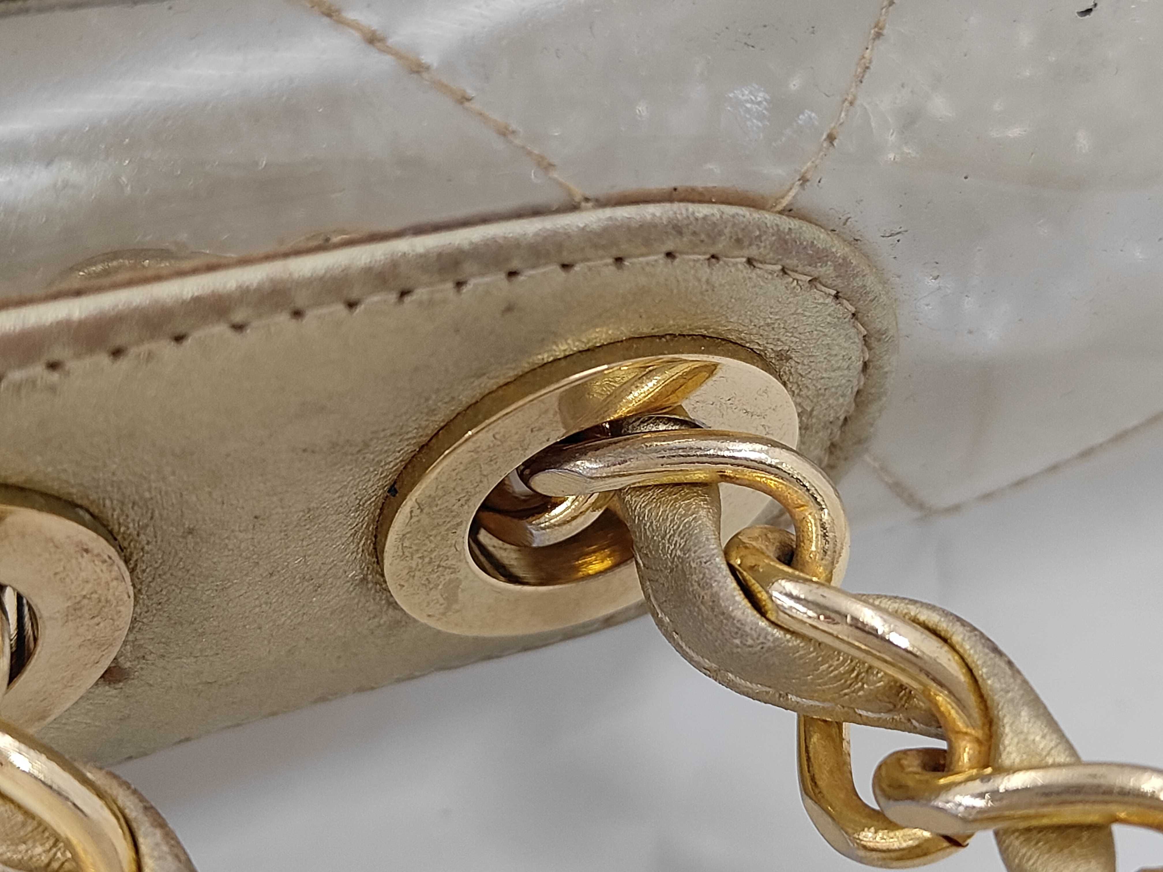 Shoulder Bag — view 7
