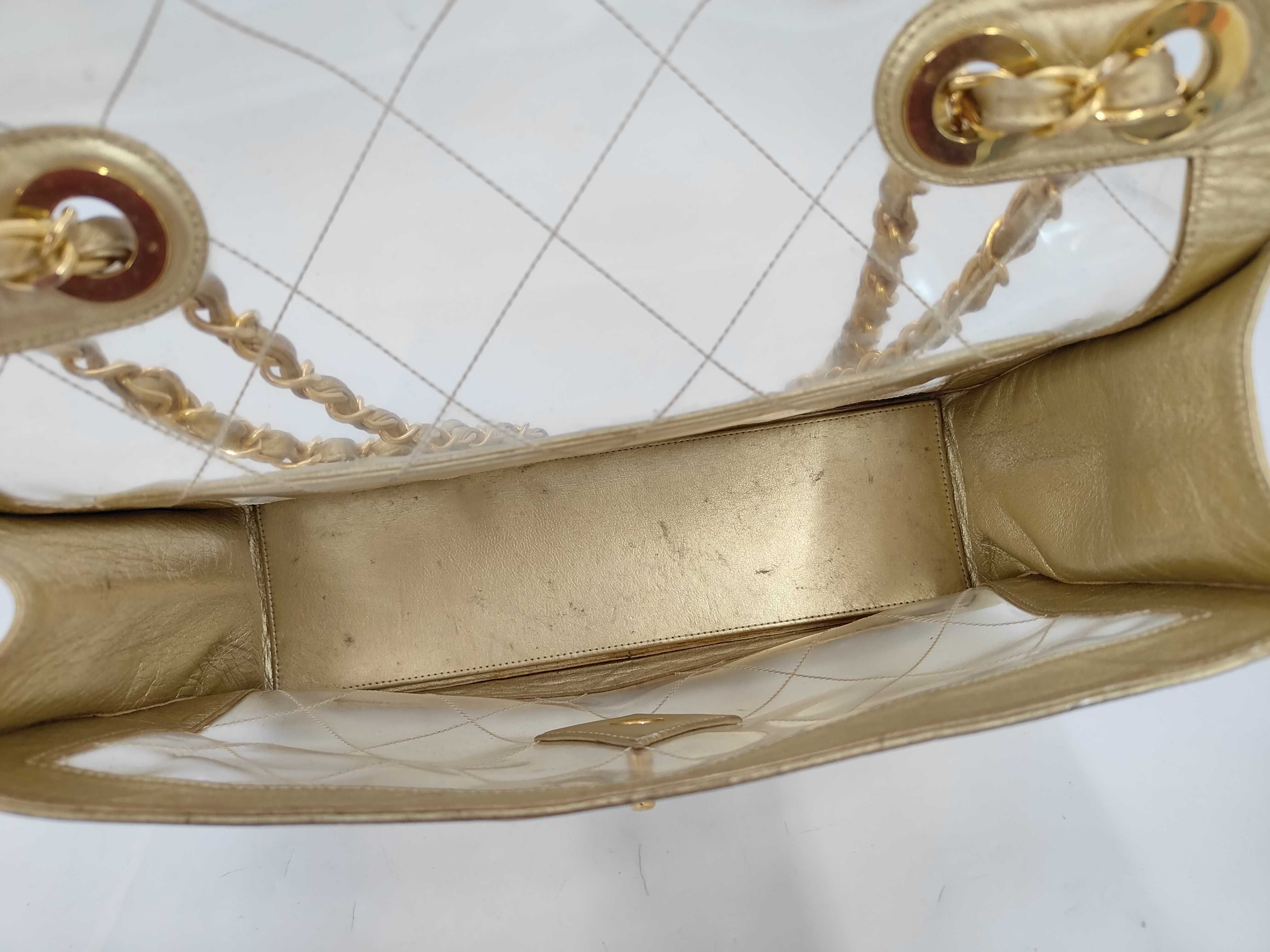 Shoulder Bag — view 9