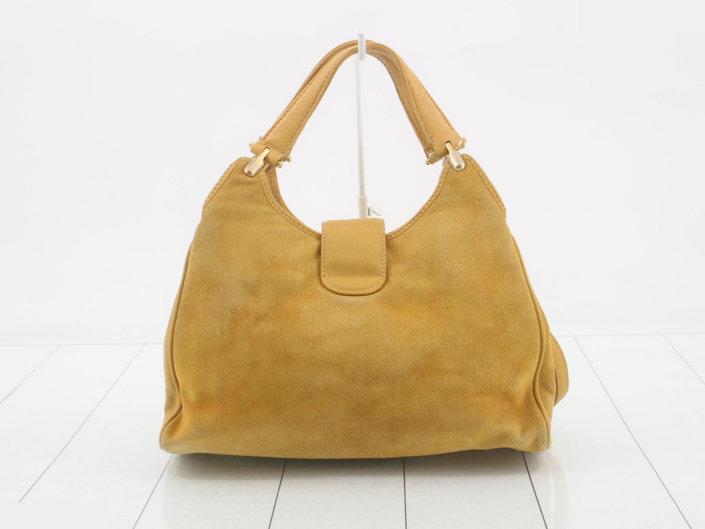 bag — view 2