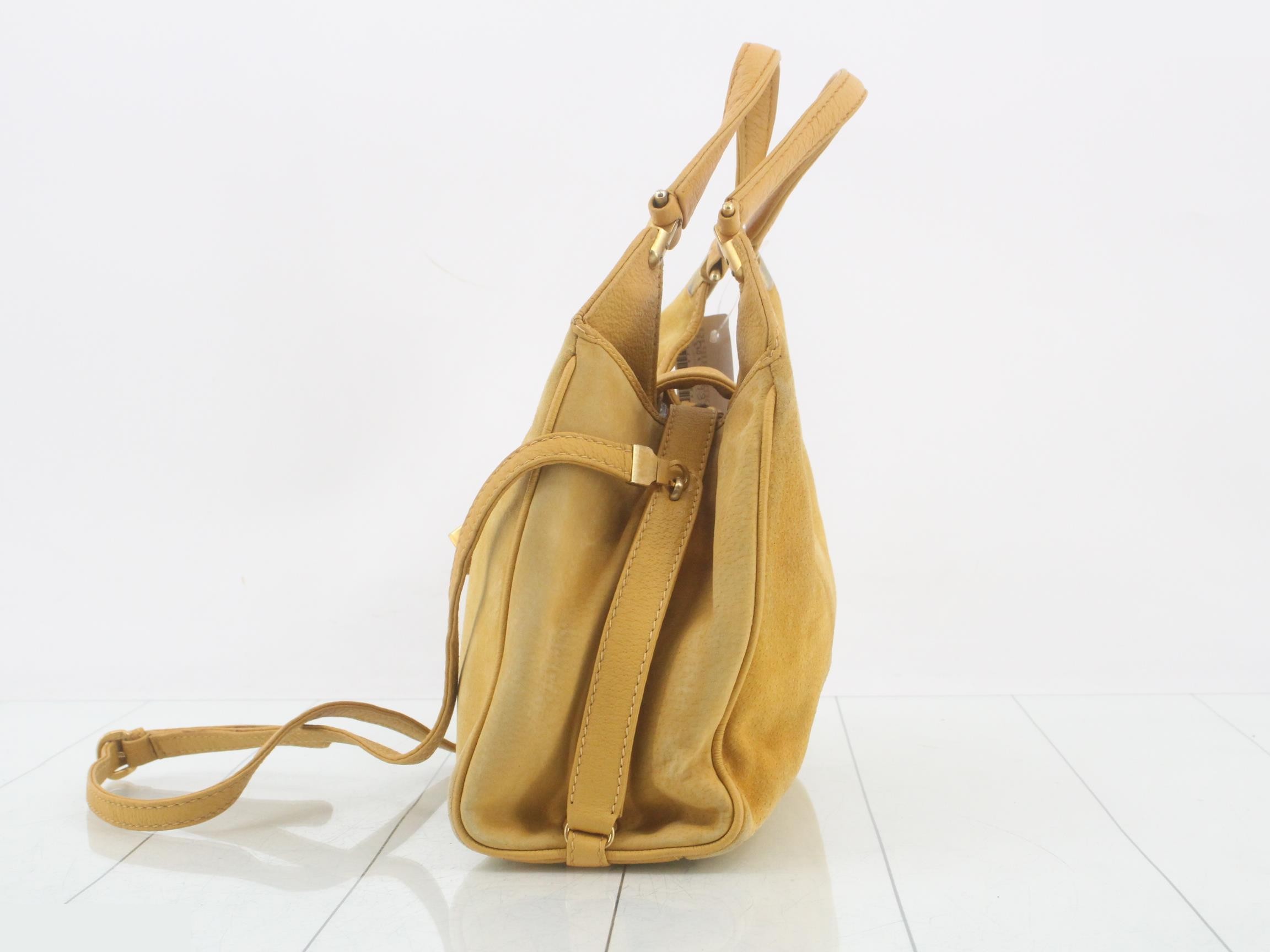 bag — view 3