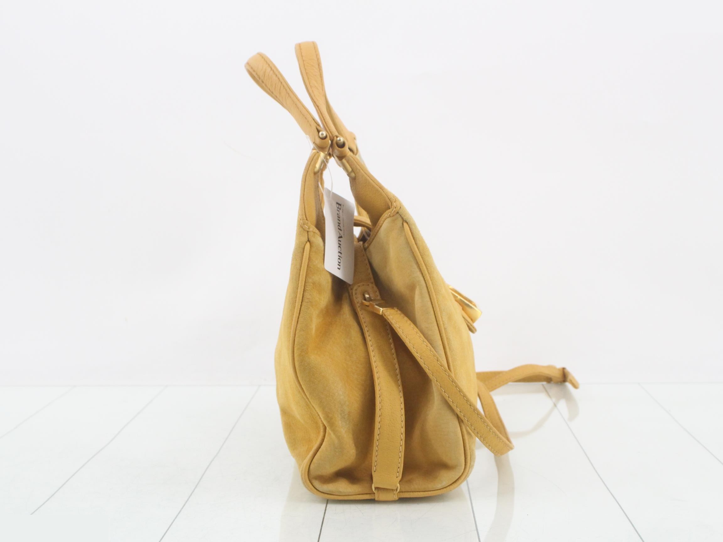 bag — view 4