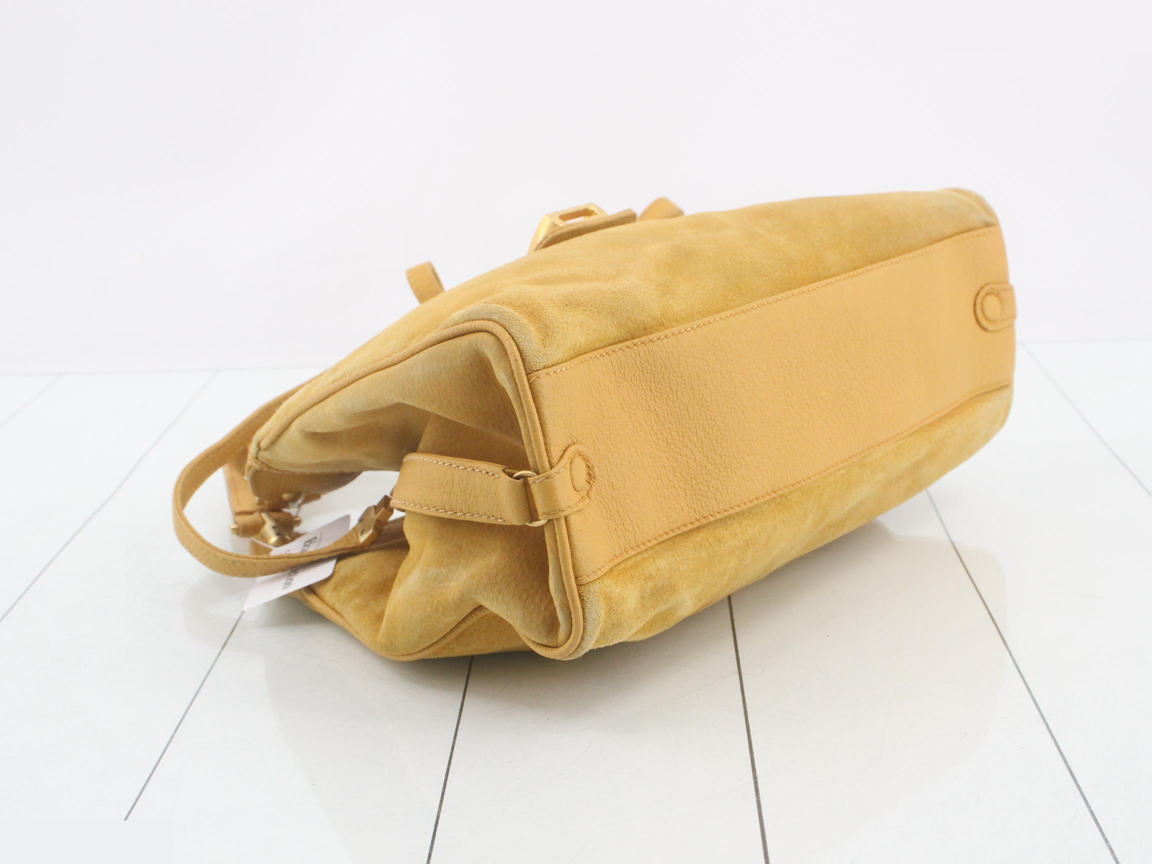 bag — view 5