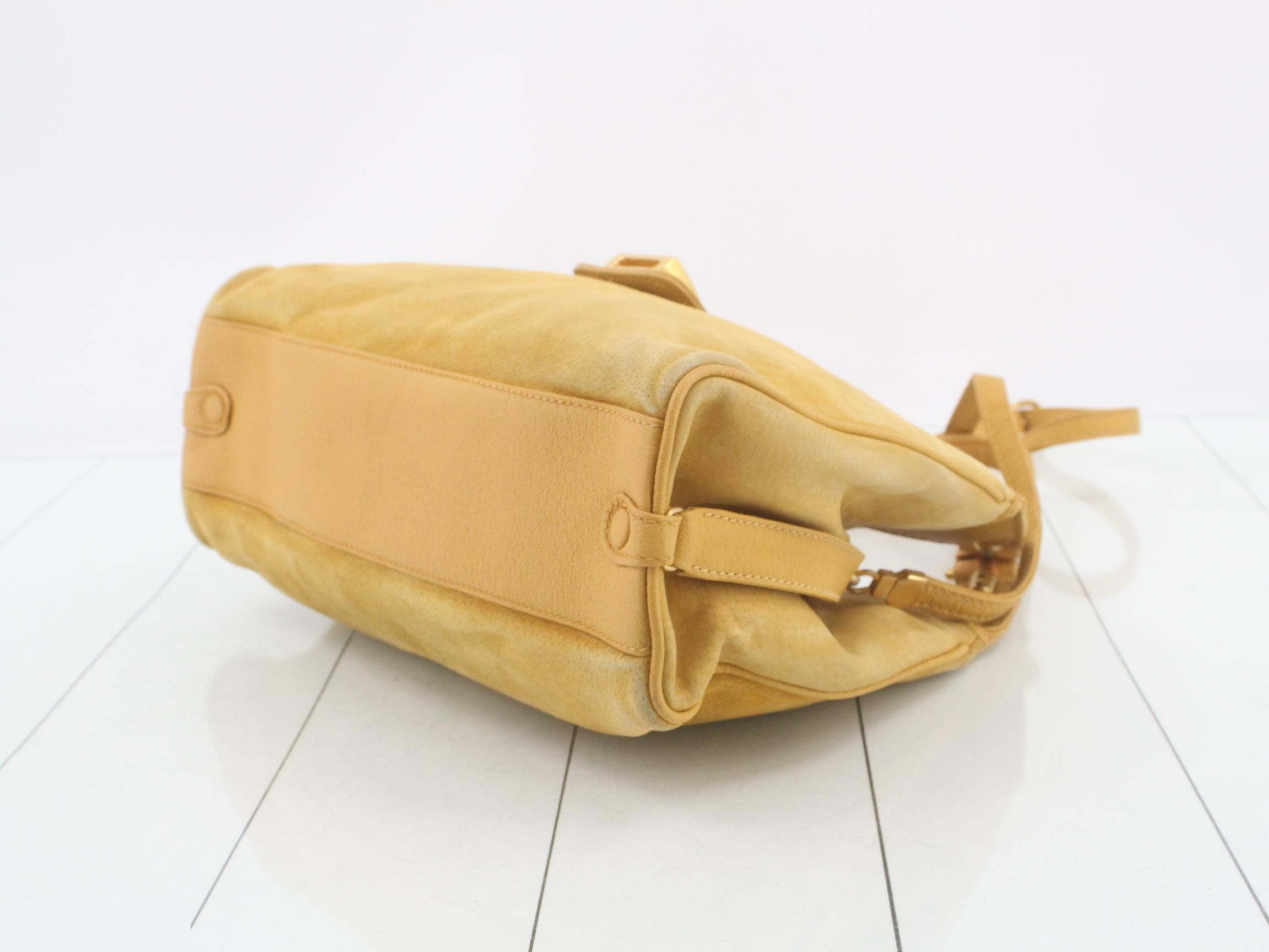 bag — view 6