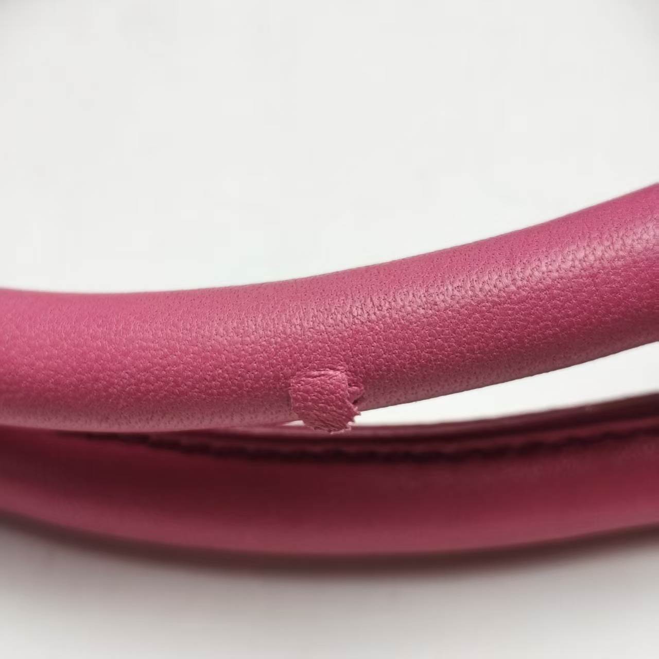 【*Shipped from: China*】PRADA Nylon Shoulder Bag — view 12