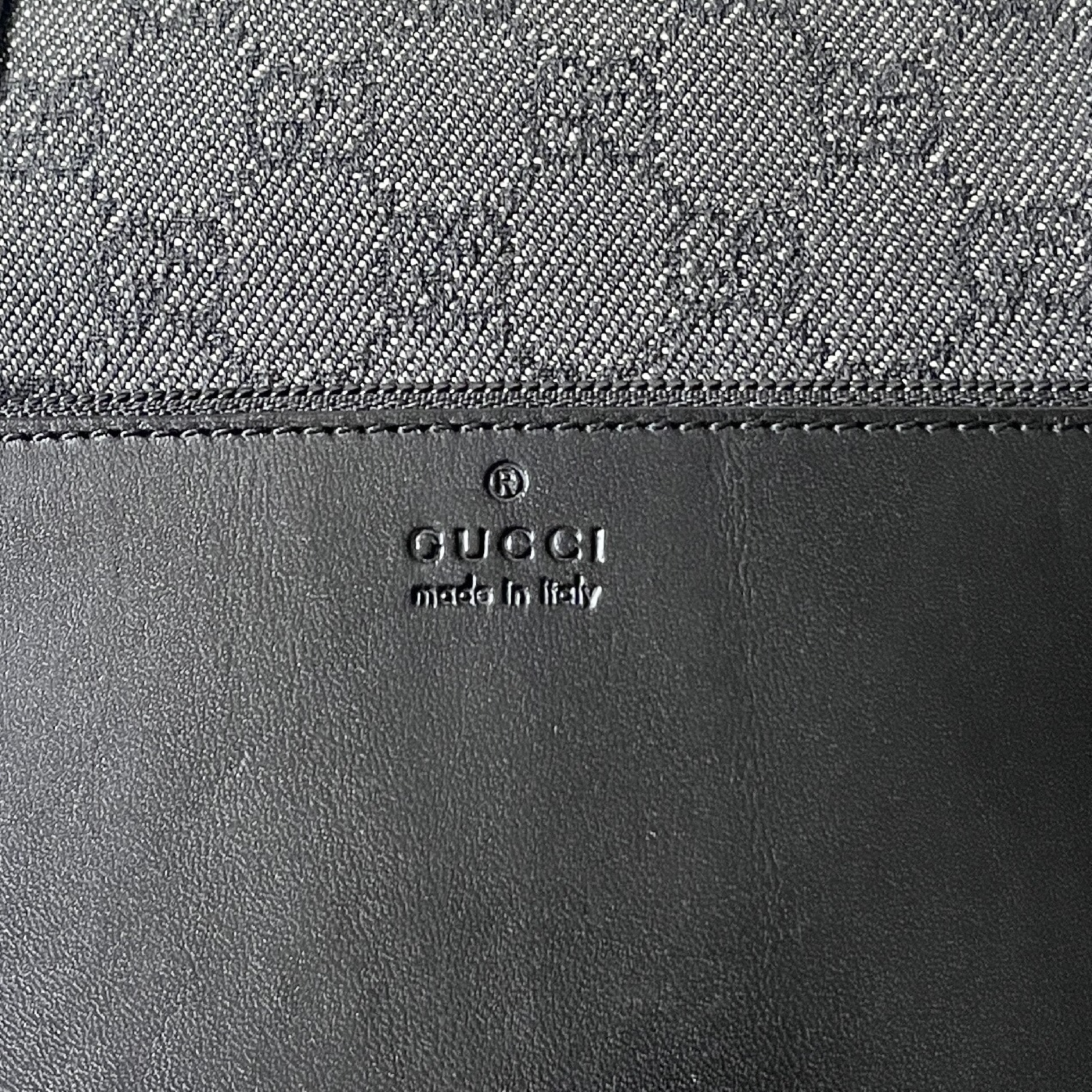 handbag — view 11