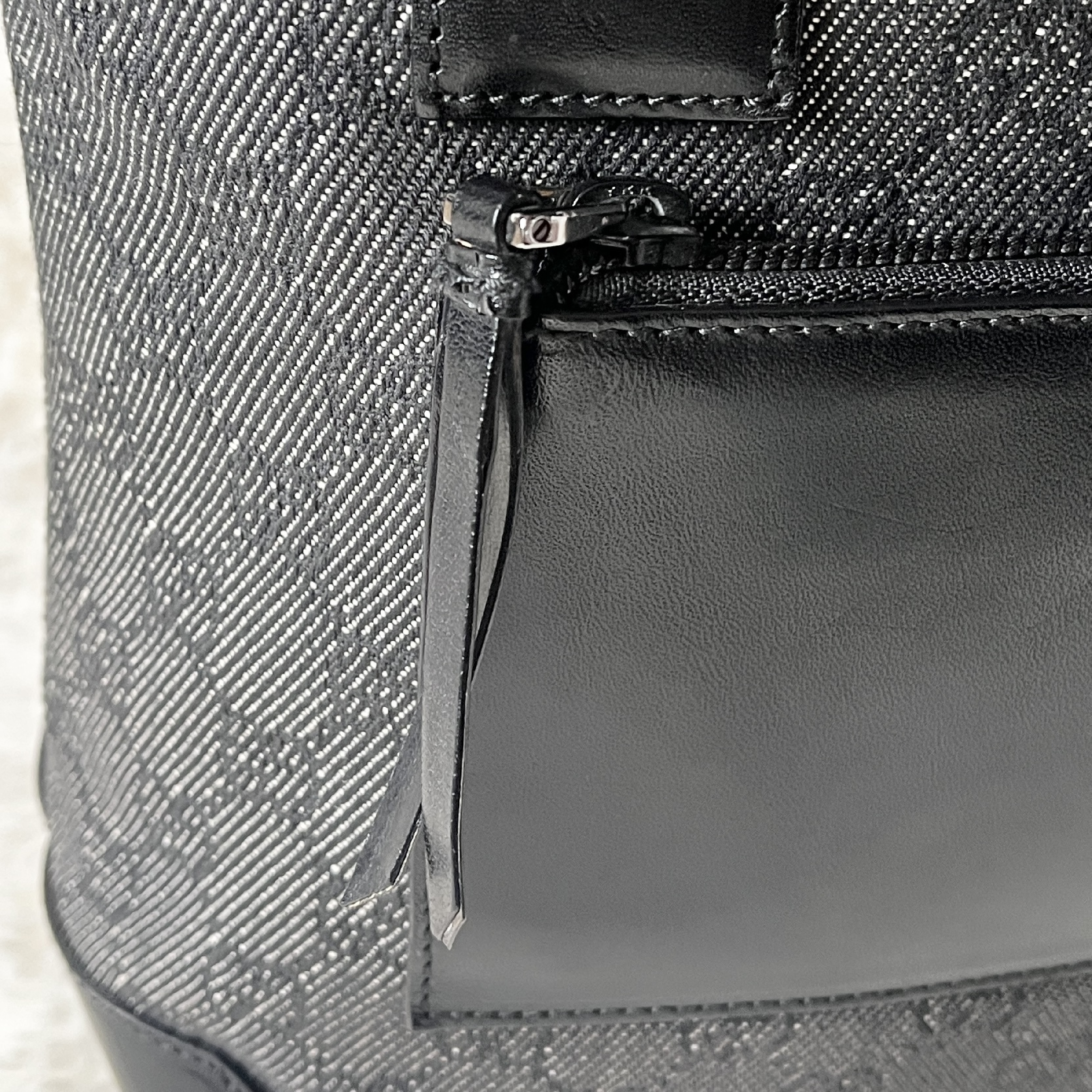 handbag — view 12