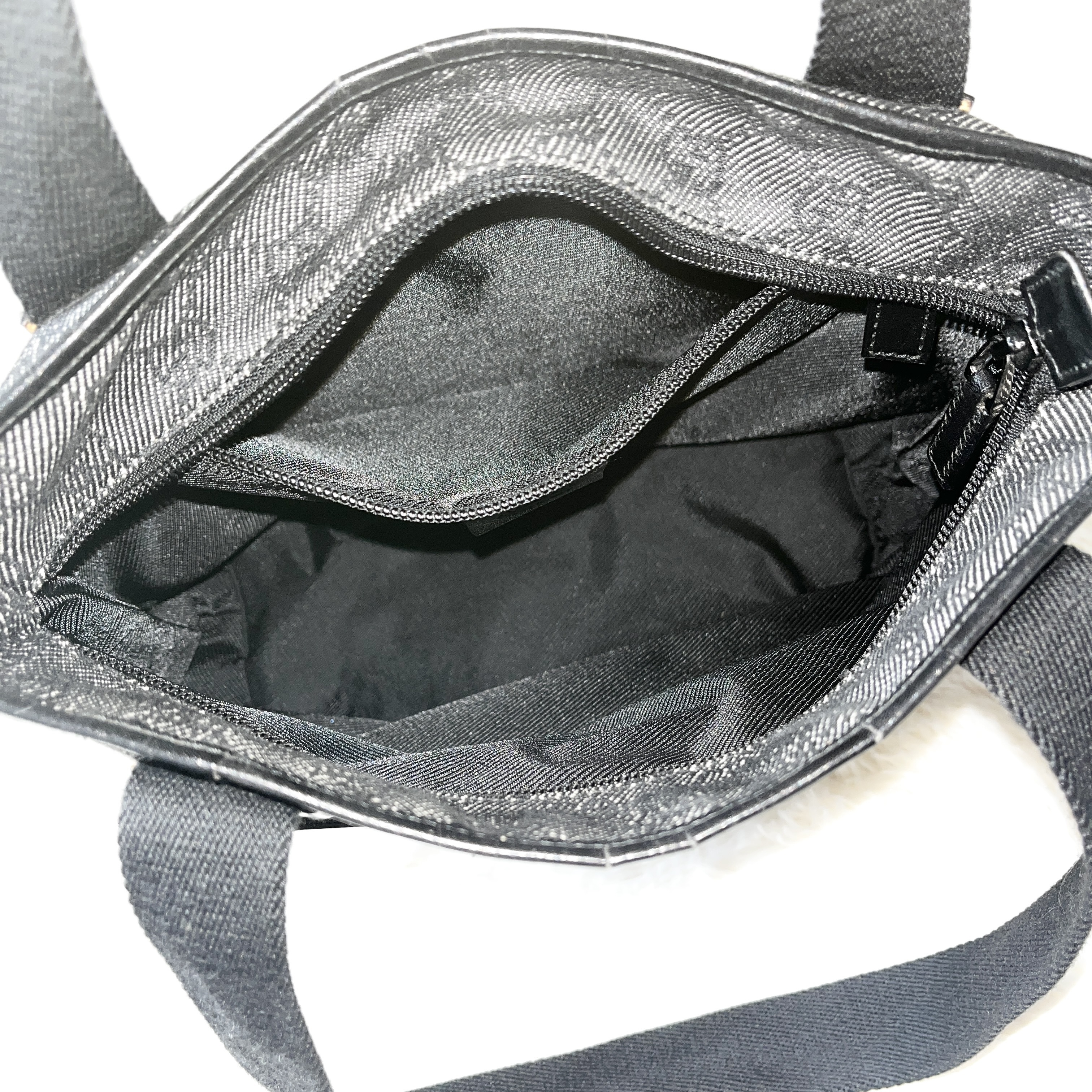 handbag — view 14
