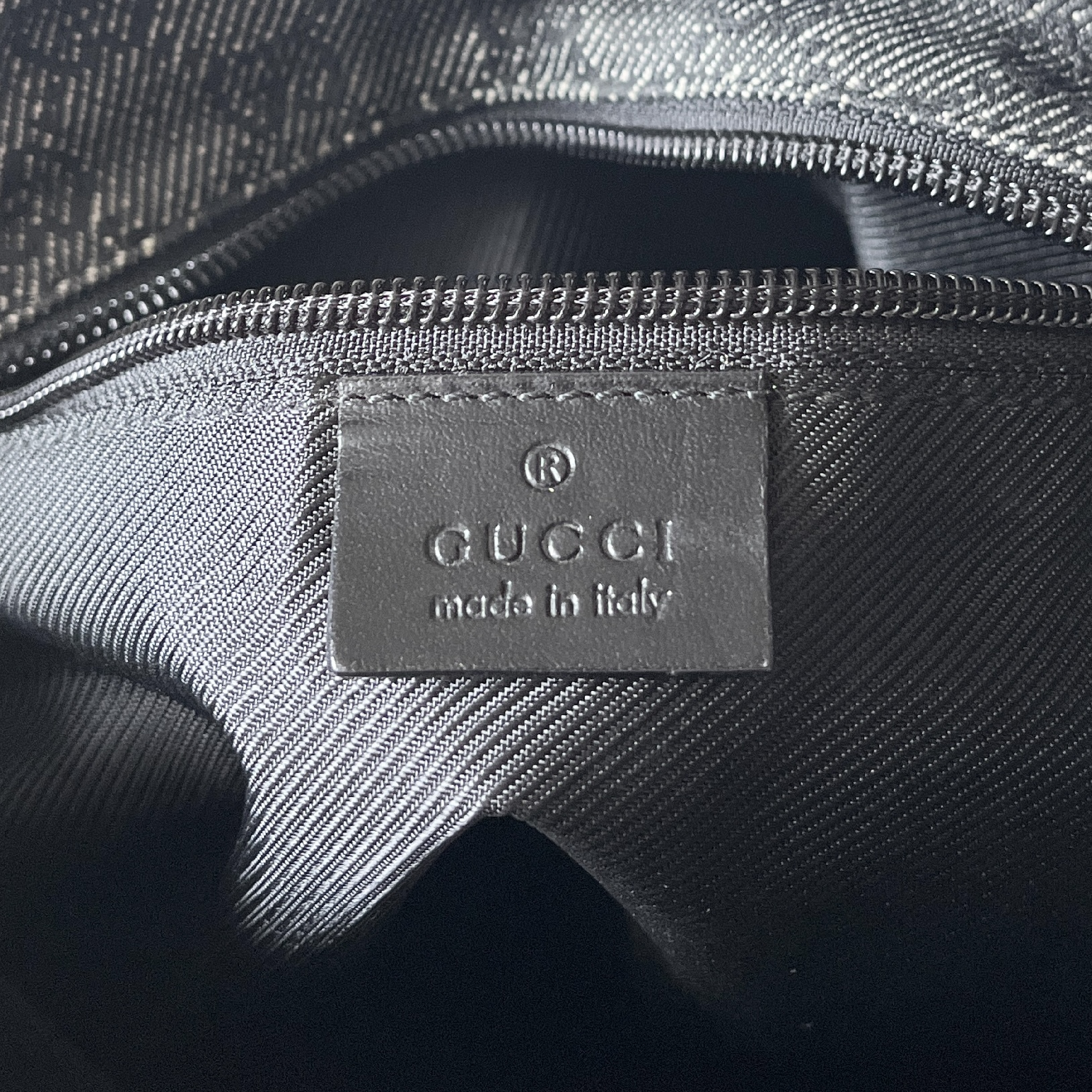 handbag — view 15