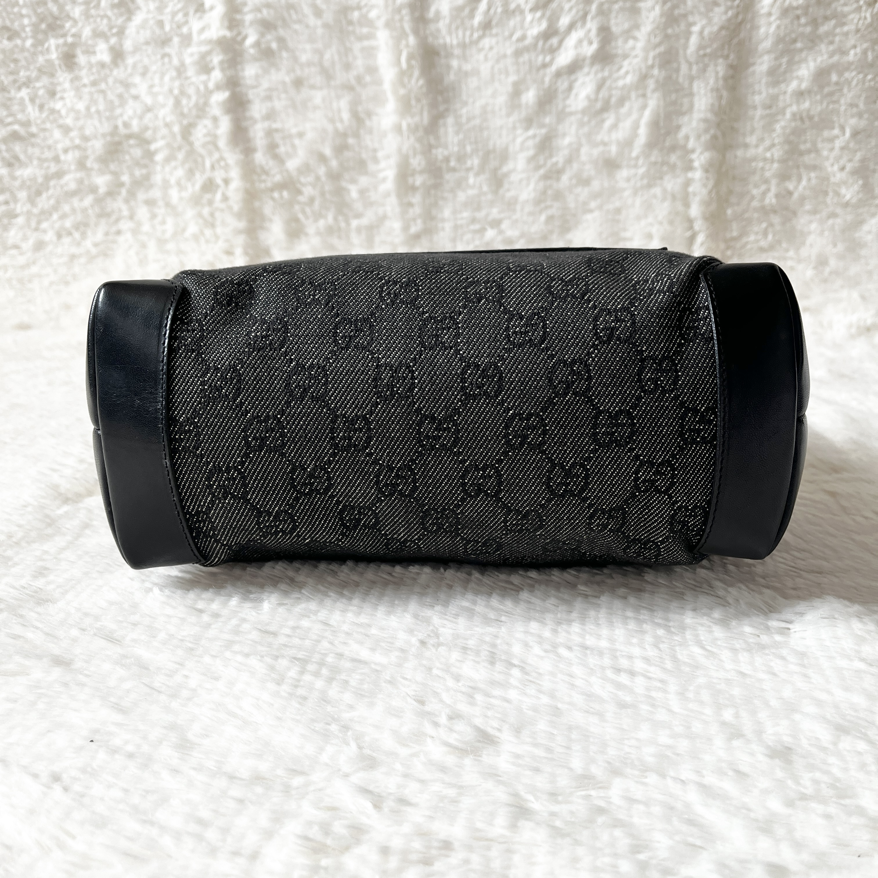 handbag — view 5