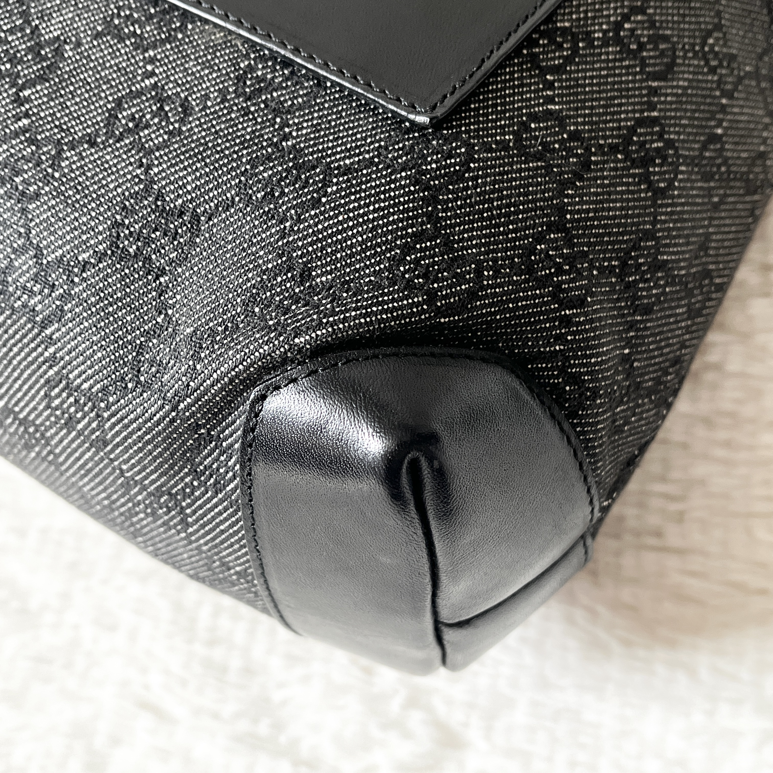 handbag — view 6