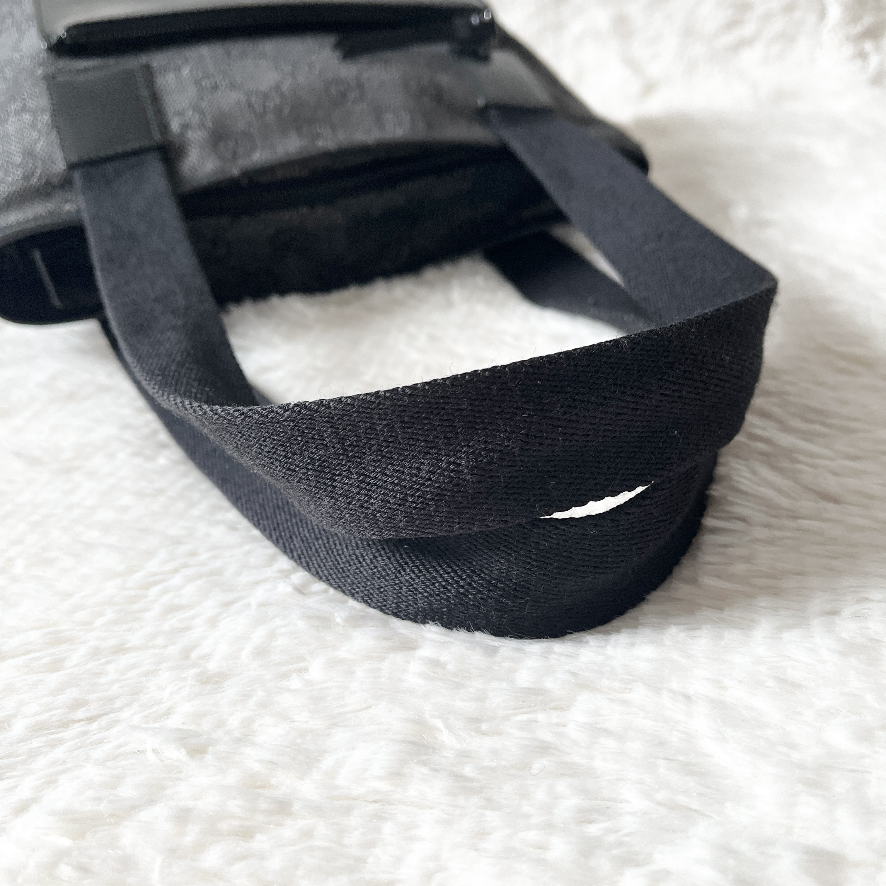handbag — view 10