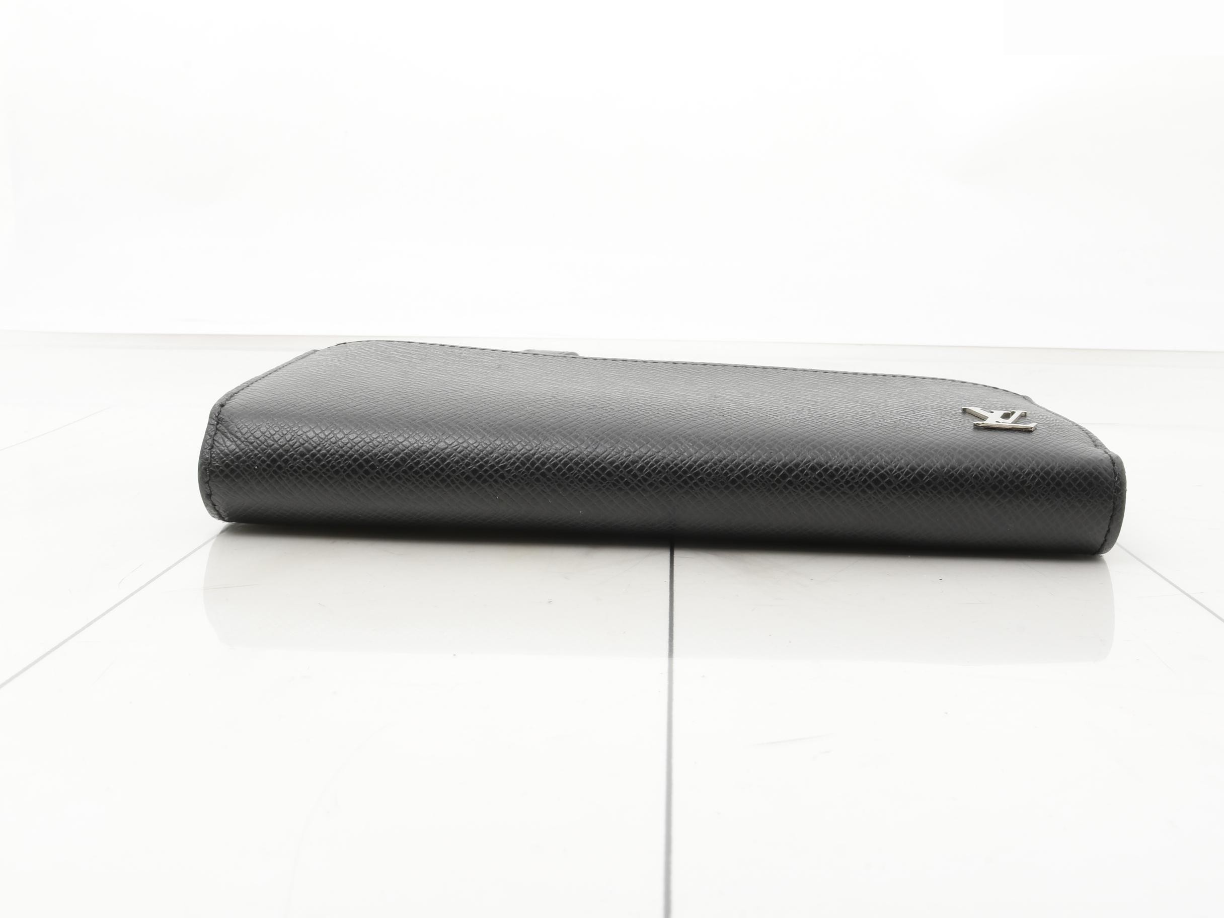 Taiga Zippy Dragonne M69409 RFID — view 3