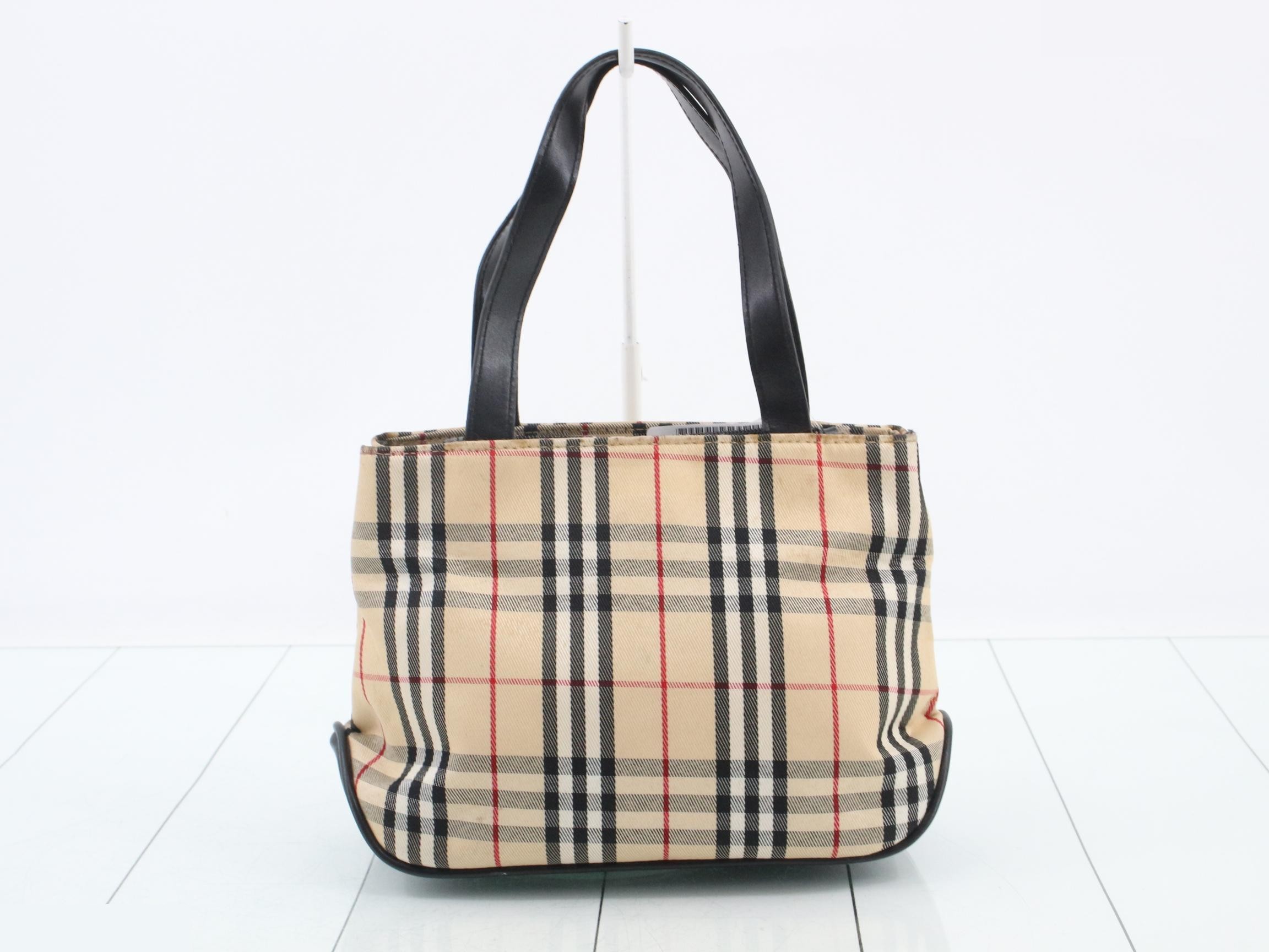 Other lines - Bags/Handbags - Black — view 2