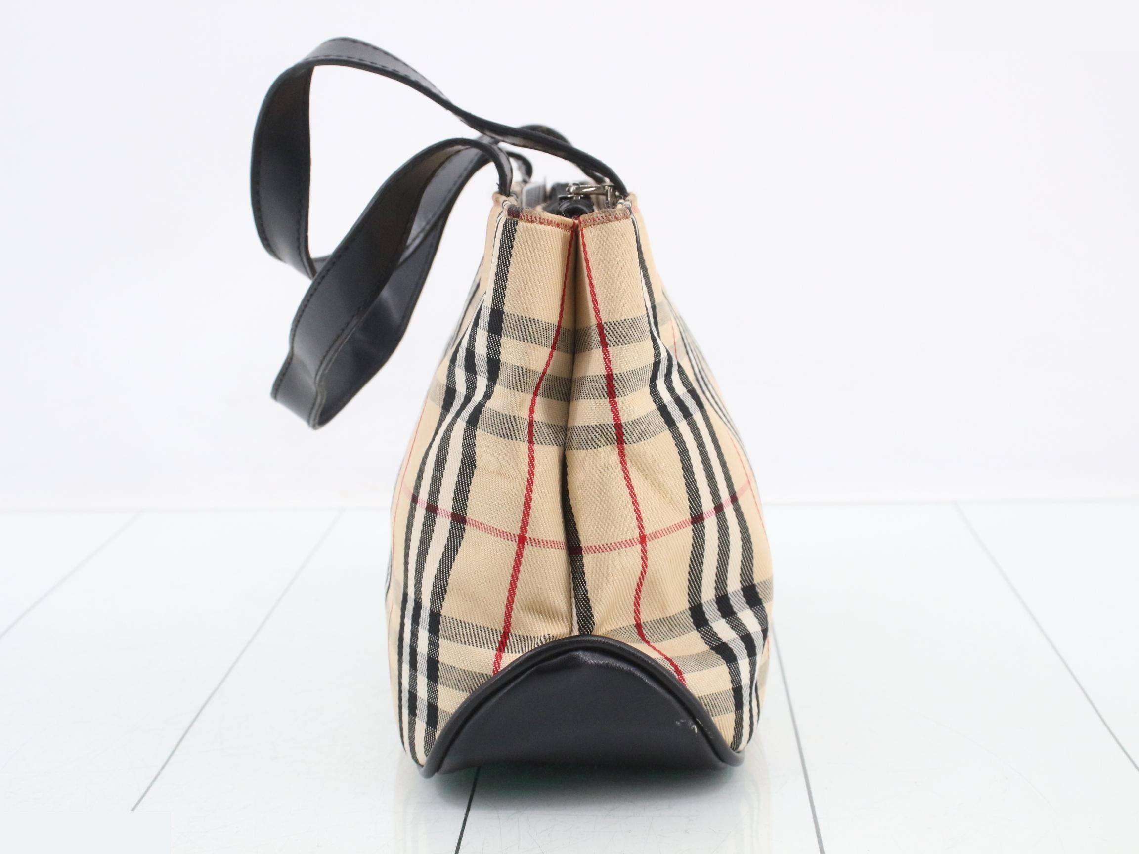 Other lines - Bags/Handbags - Black — view 3