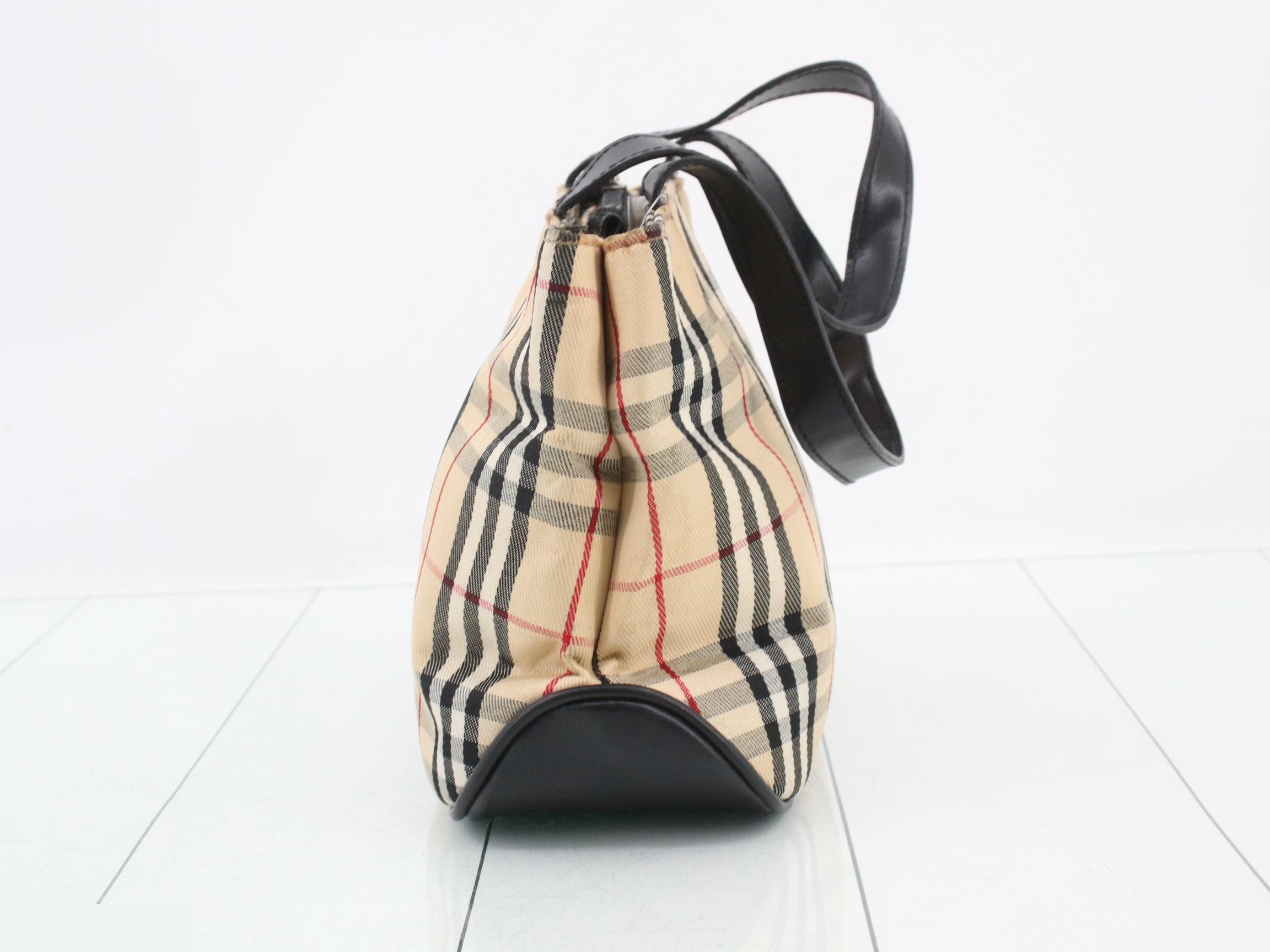 Other lines - Bags/Handbags - Black — view 4