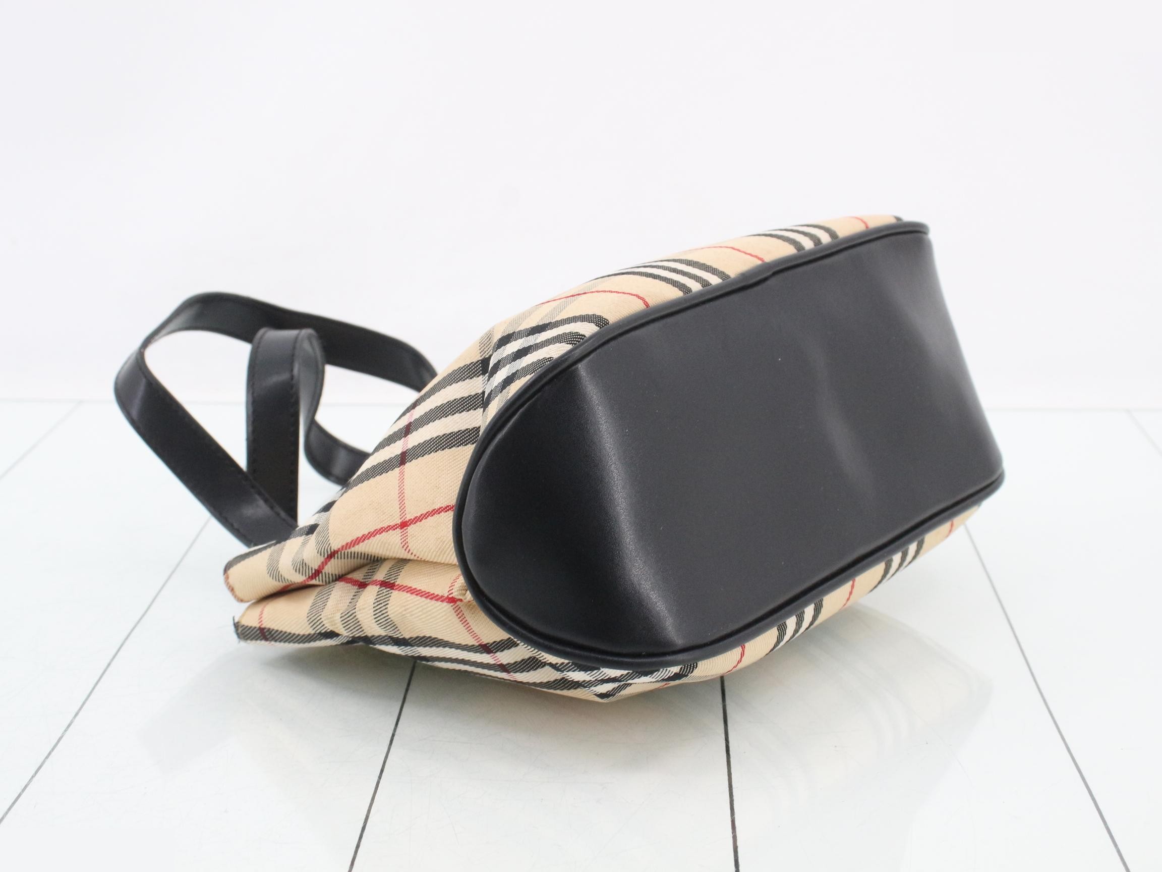 Other lines - Bags/Handbags - Black — view 5