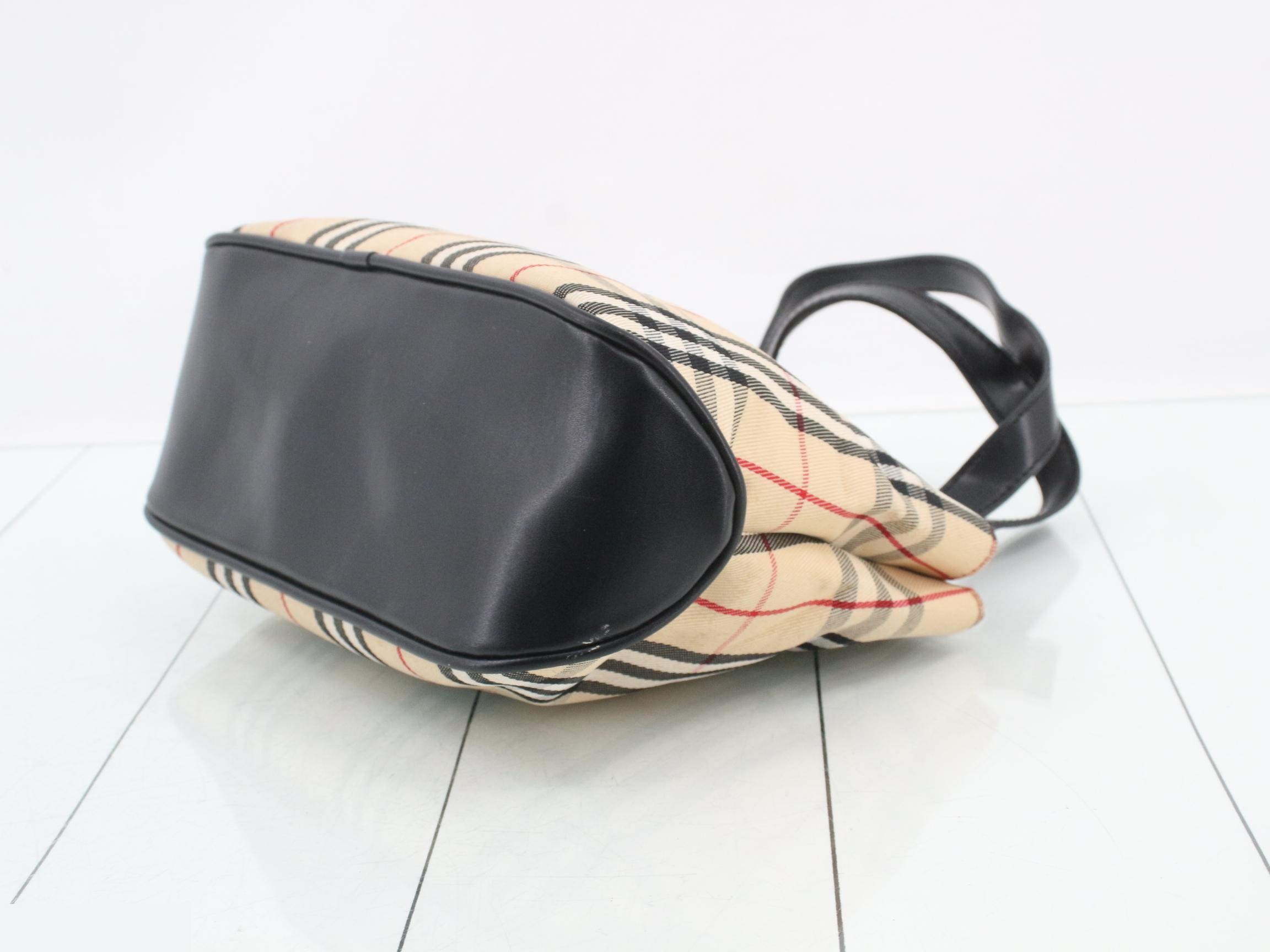 Other lines - Bags/Handbags - Black — view 6