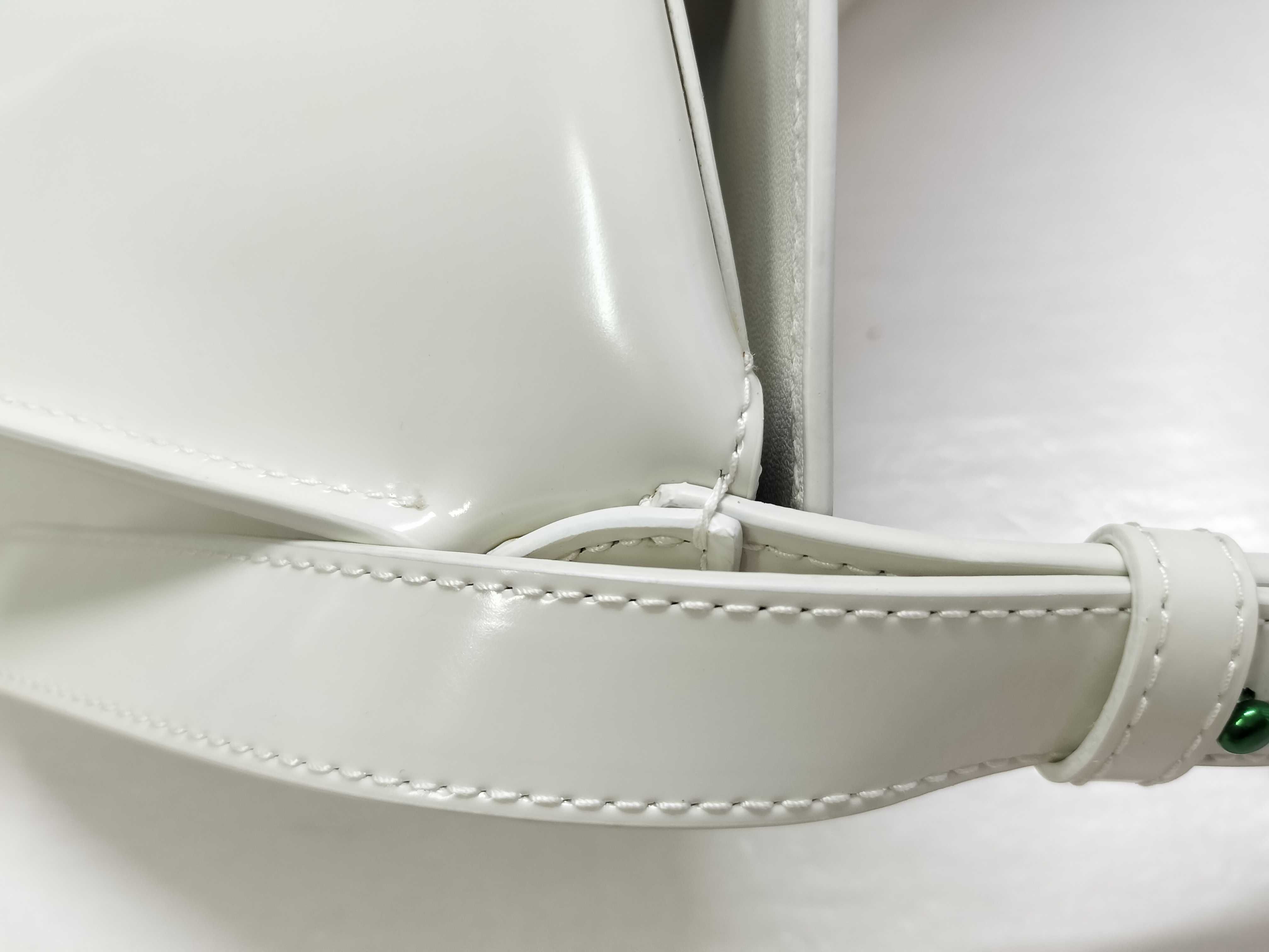 Shoulder Bag — view 5