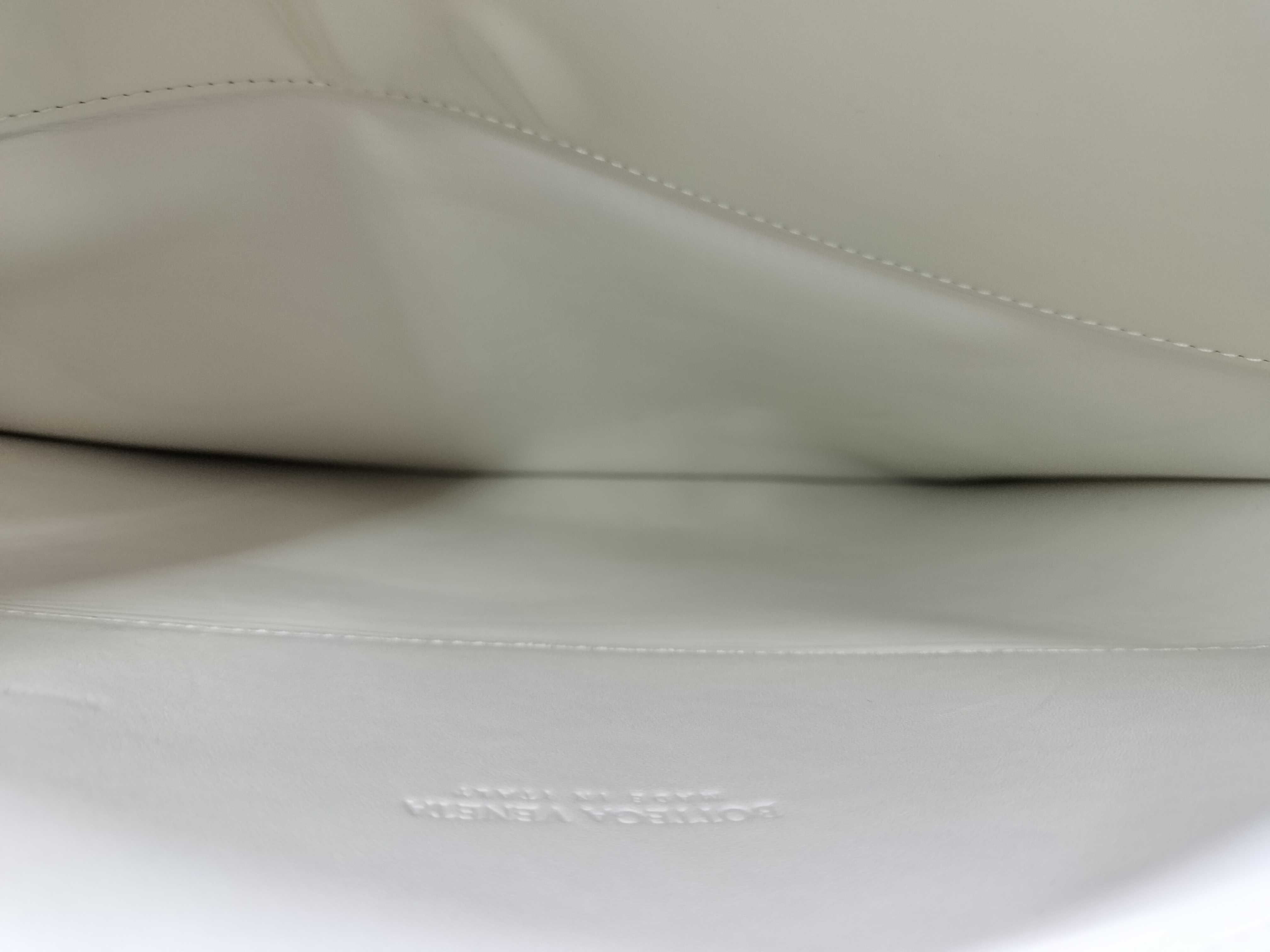Shoulder Bag — view 7