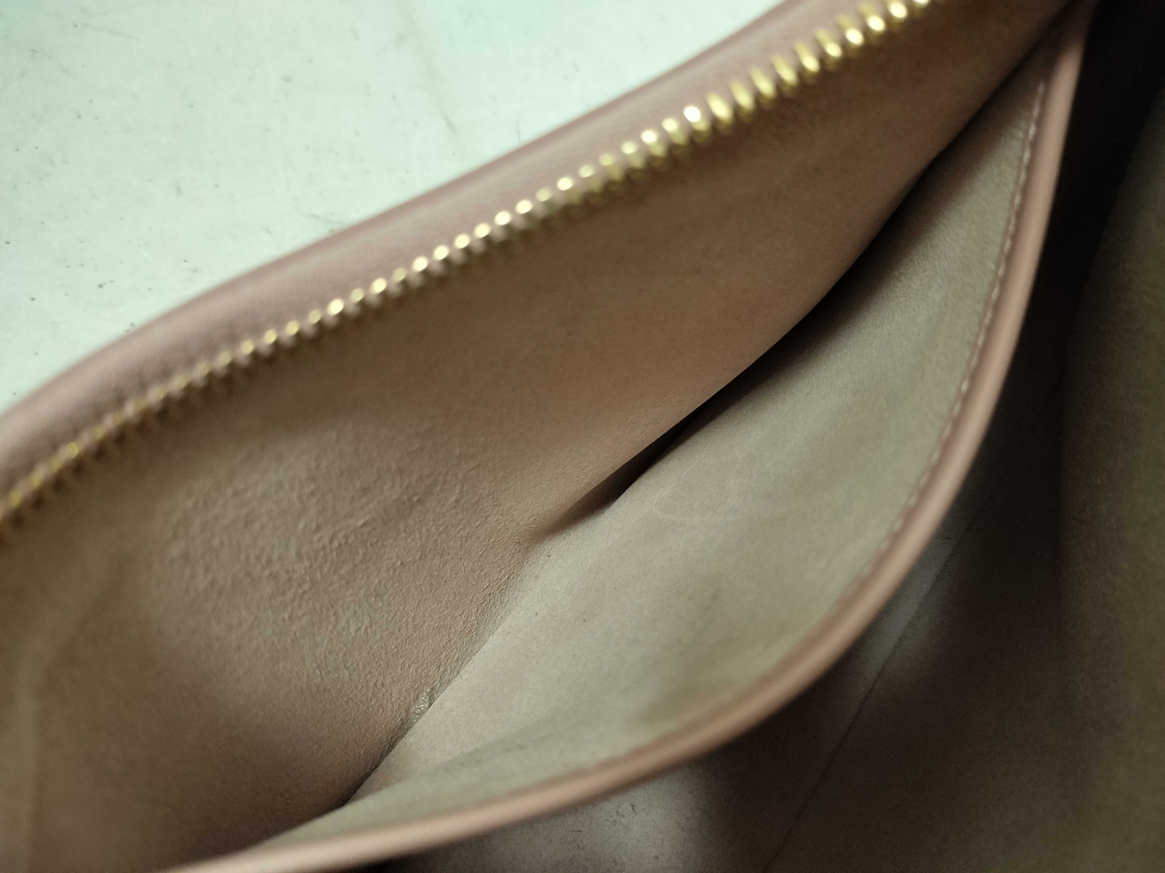 shoulder bag Ava bag shoulder bag — view 11
