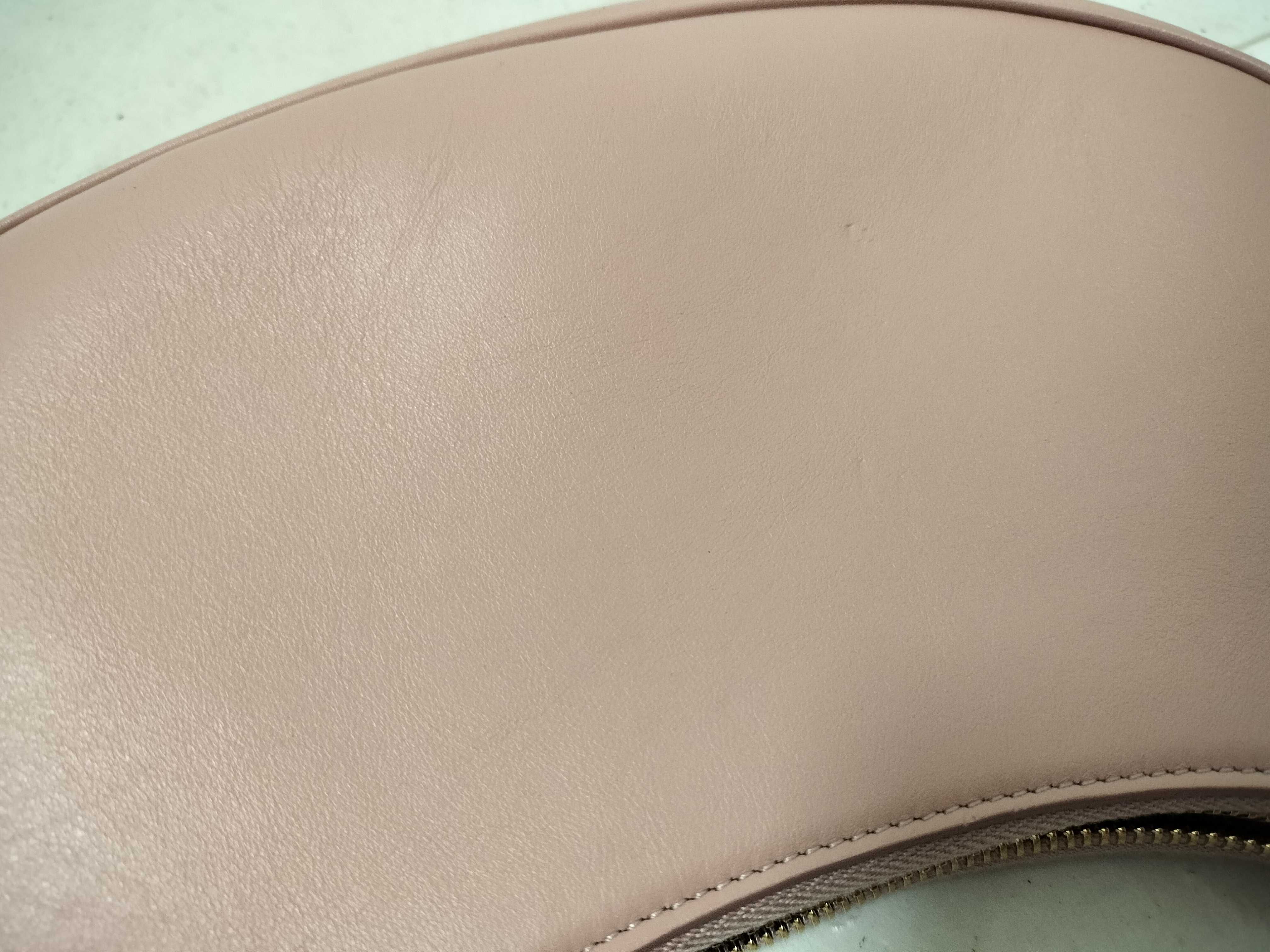 shoulder bag Ava bag shoulder bag — view 13