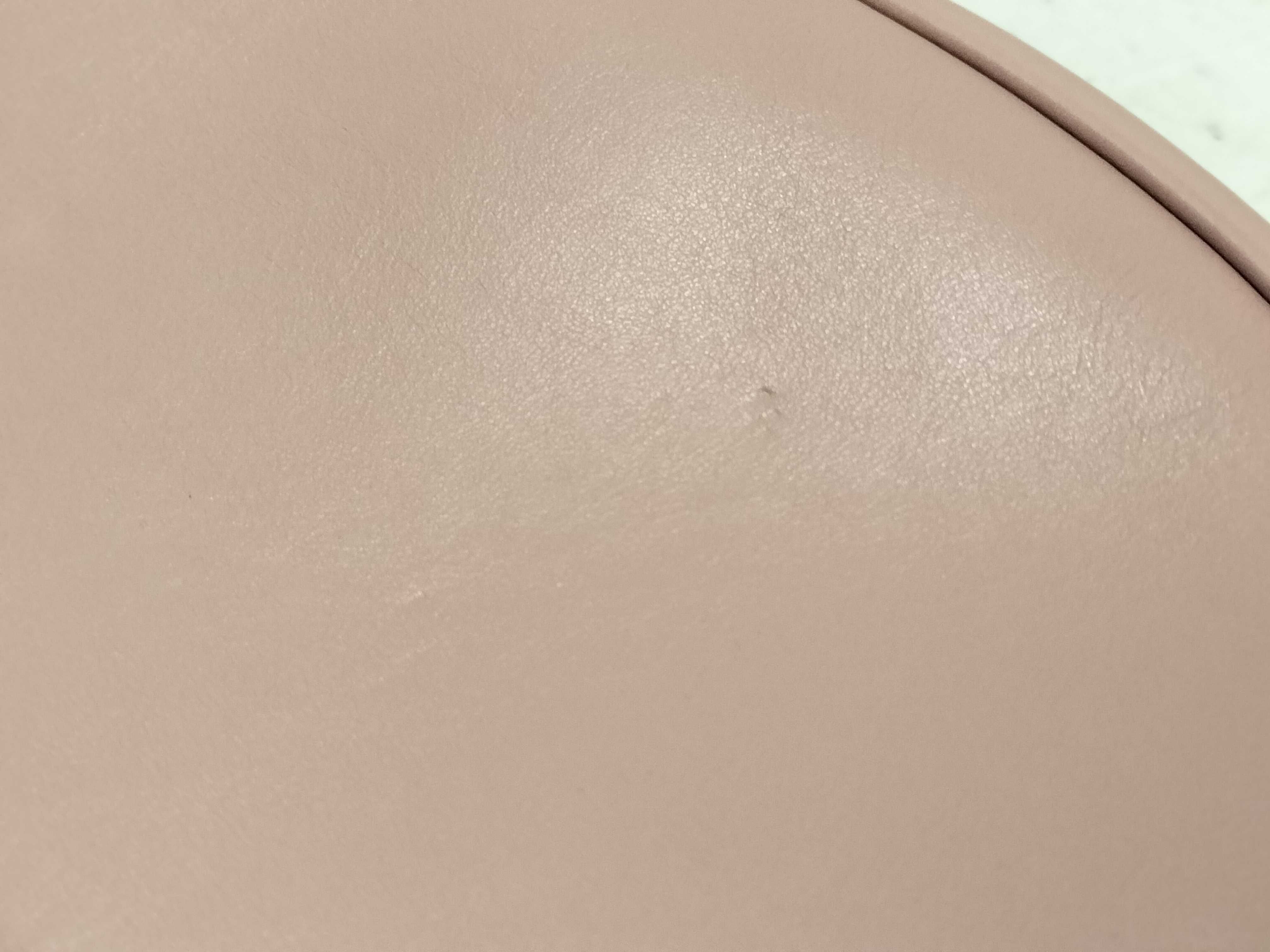 shoulder bag Ava bag shoulder bag — view 14