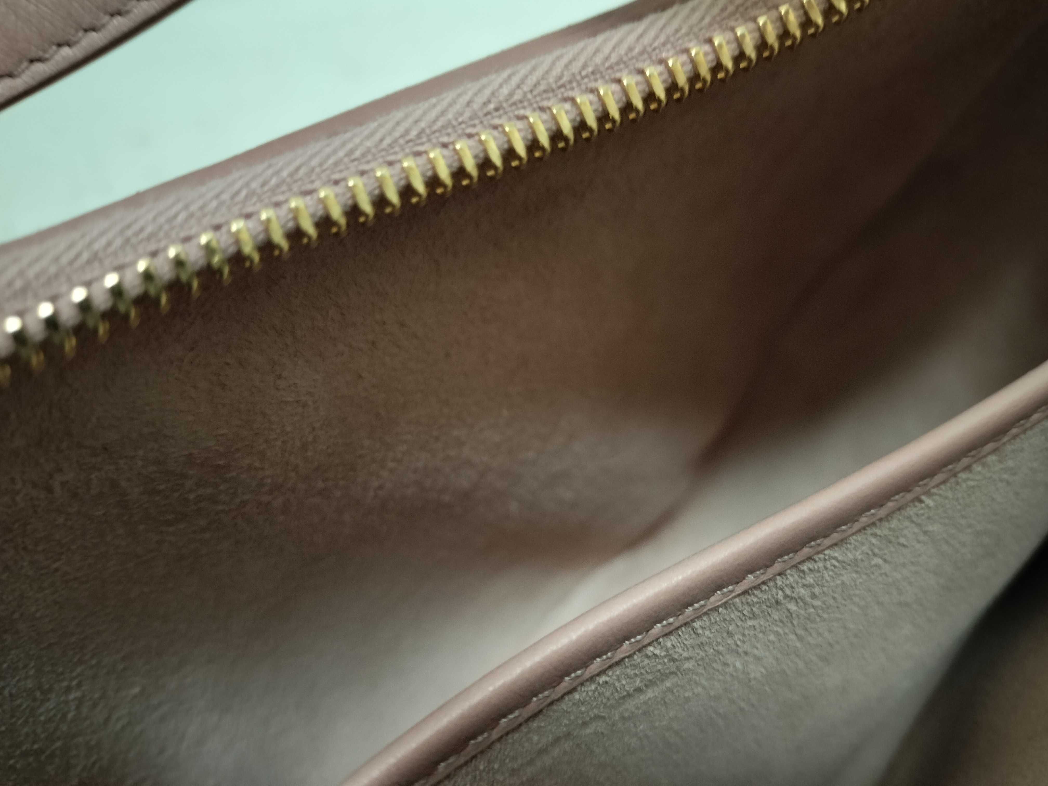 shoulder bag Ava bag shoulder bag — view 15