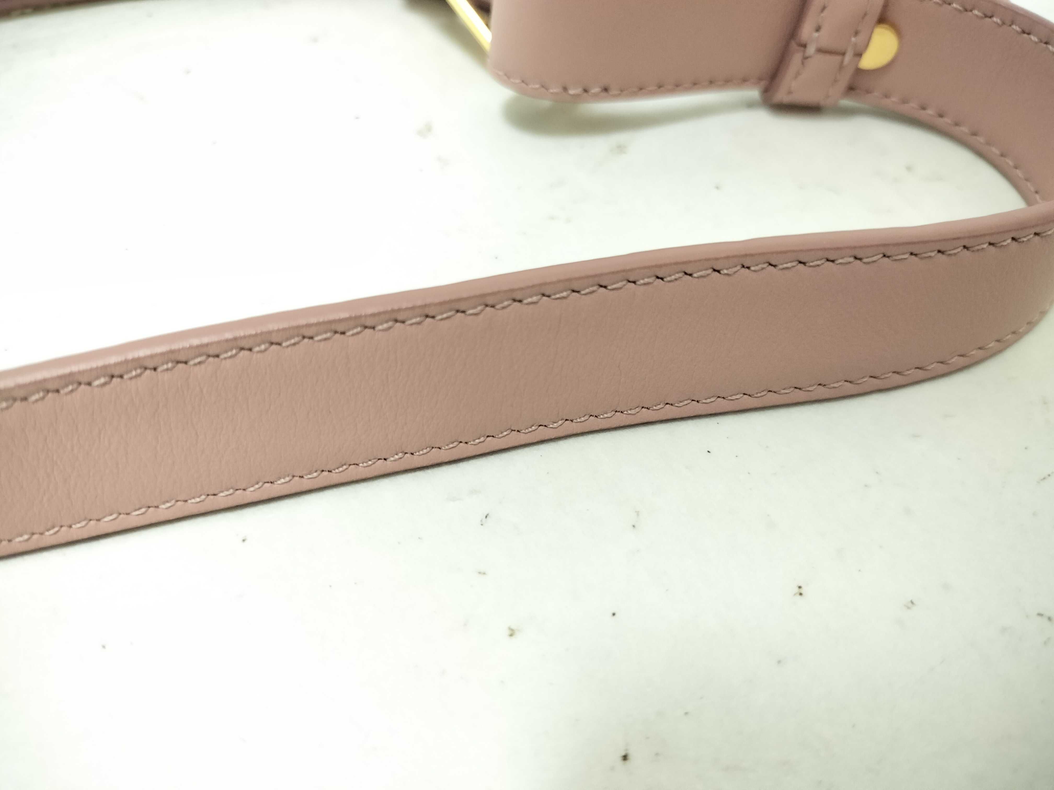 shoulder bag Ava bag shoulder bag — view 4