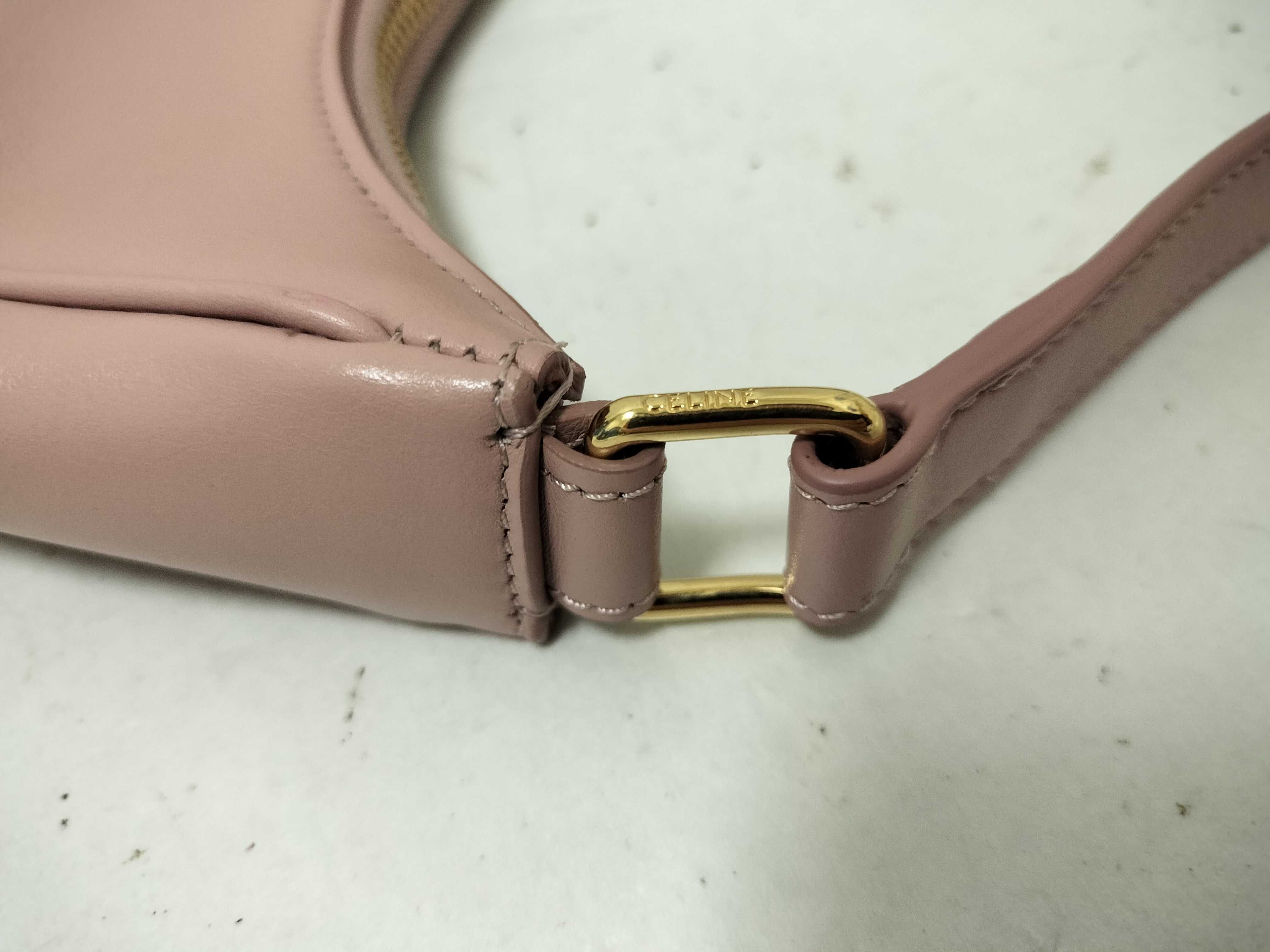 shoulder bag Ava bag shoulder bag — view 5