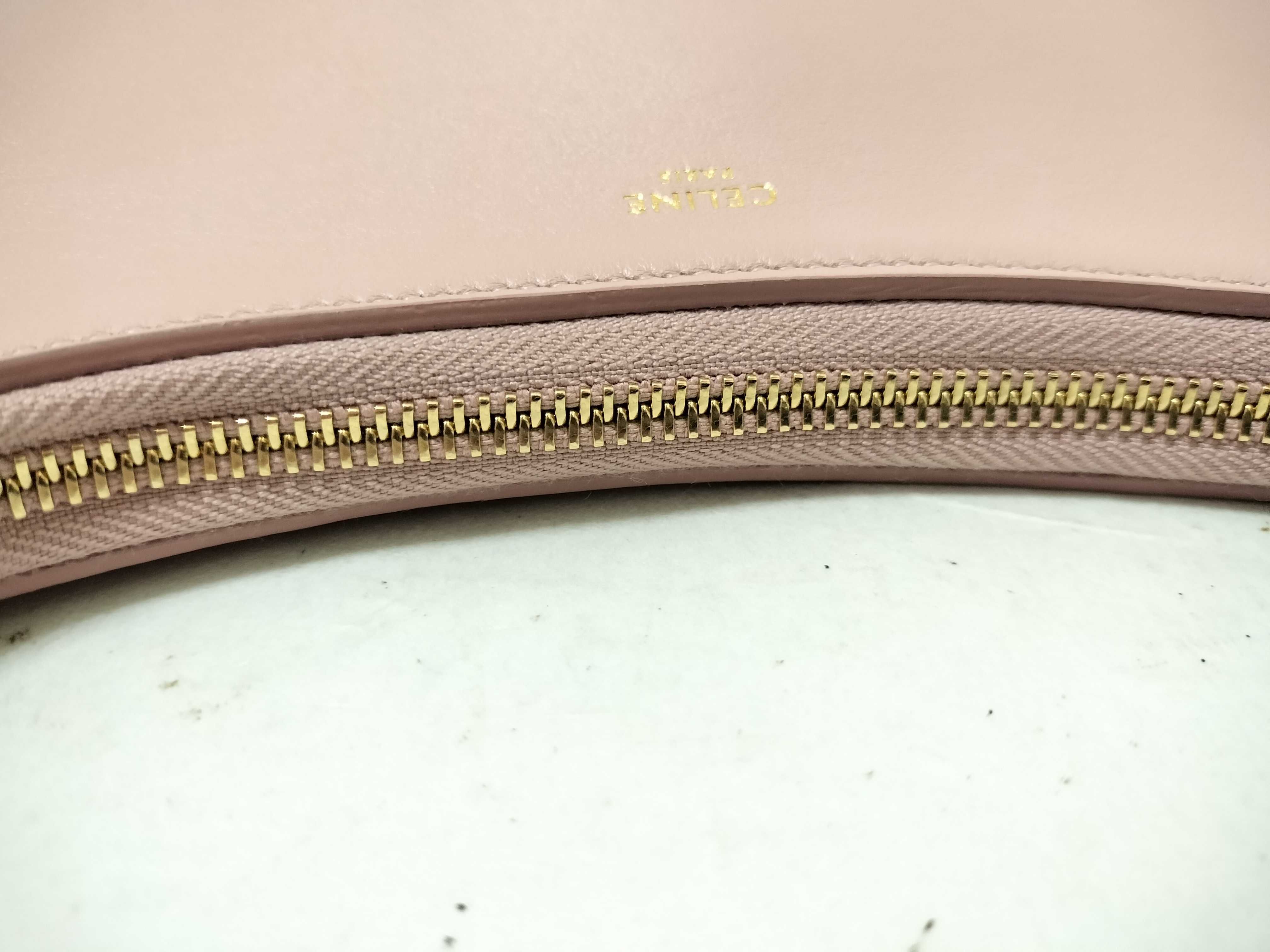 shoulder bag Ava bag shoulder bag — view 6