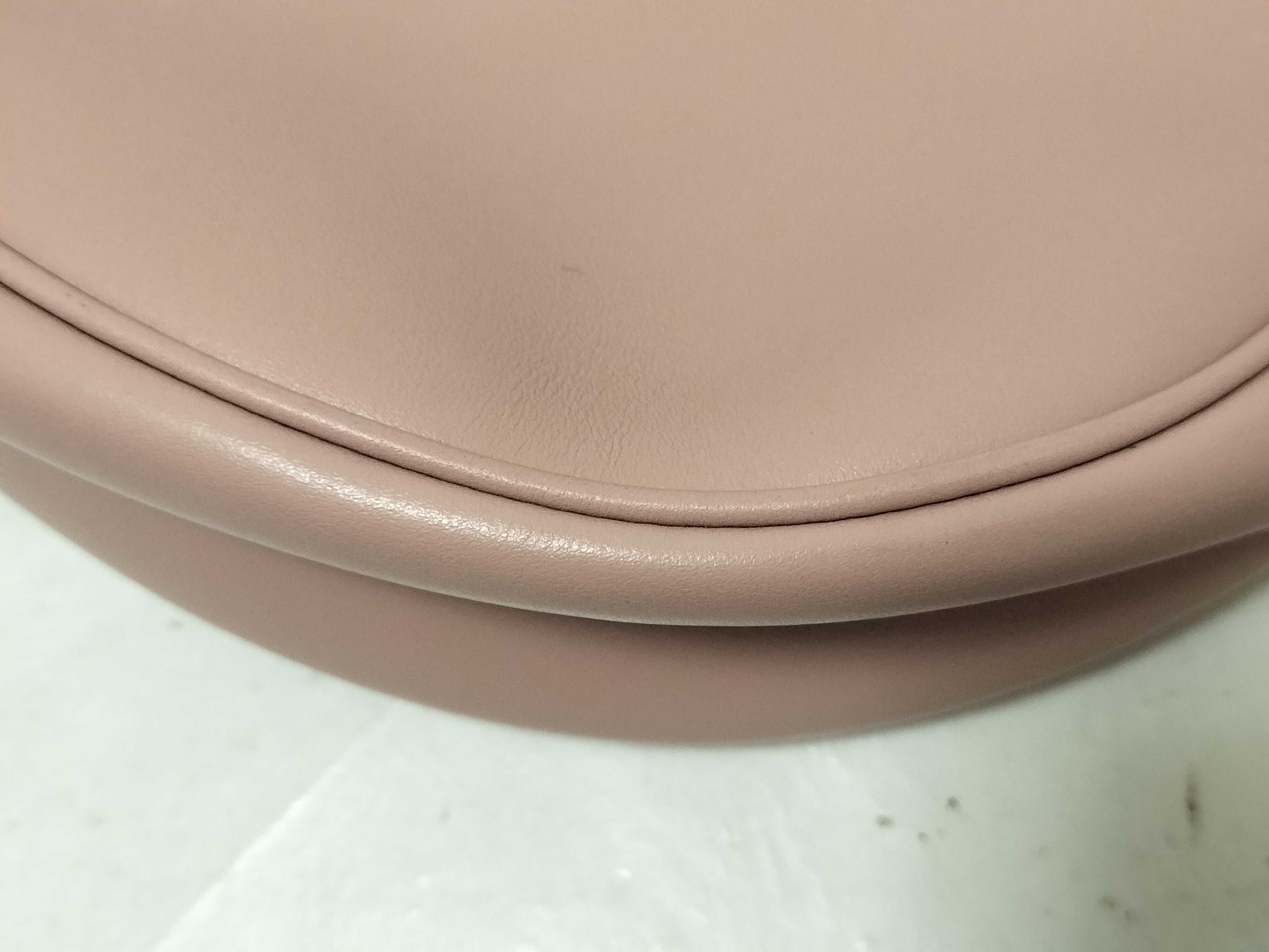 shoulder bag Ava bag shoulder bag — view 7