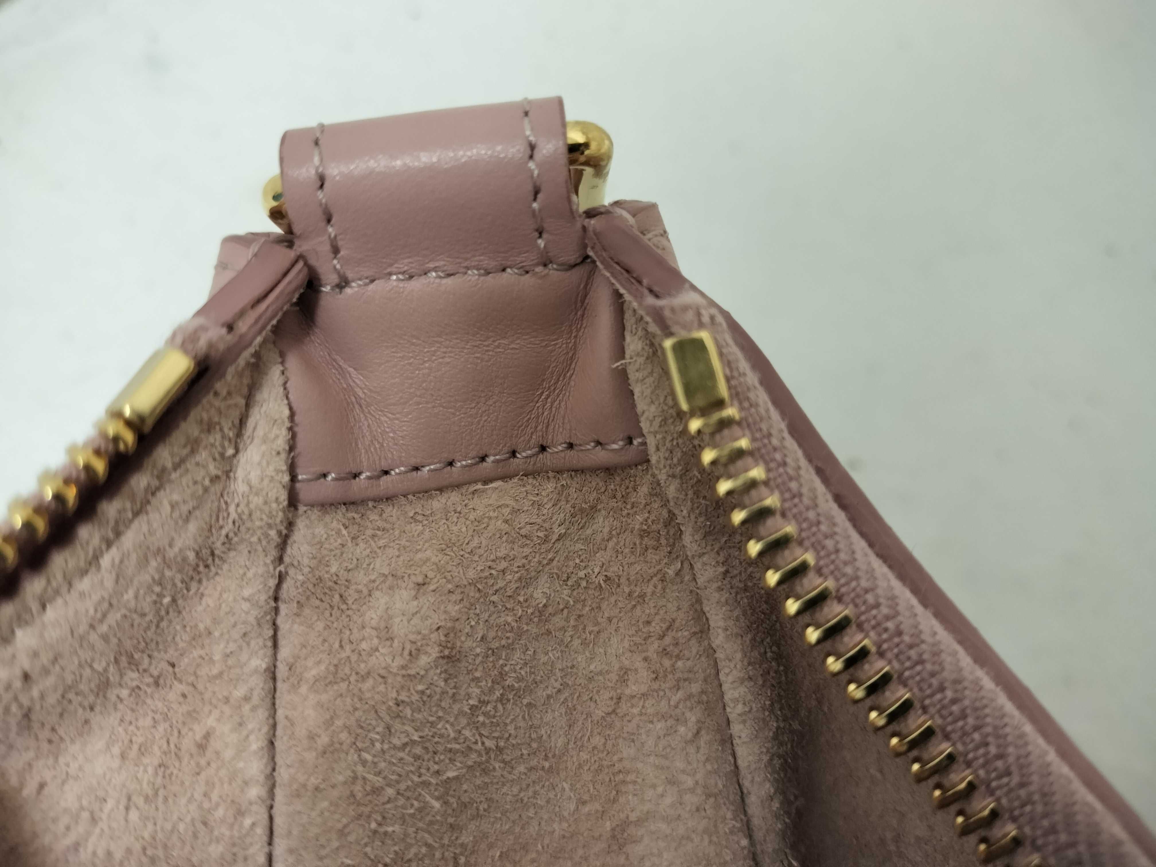 shoulder bag Ava bag shoulder bag — view 9