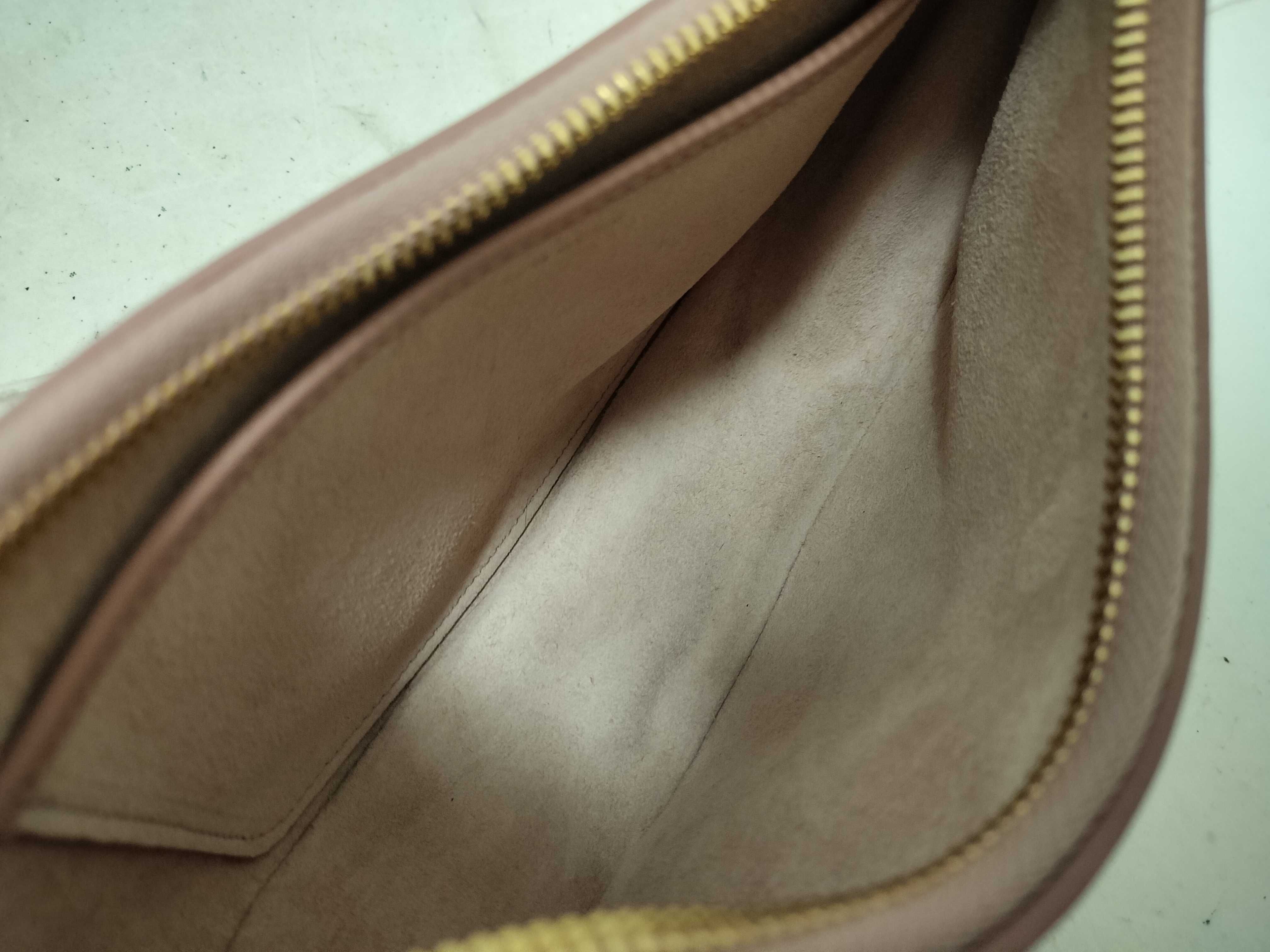 shoulder bag Ava bag shoulder bag — view 10