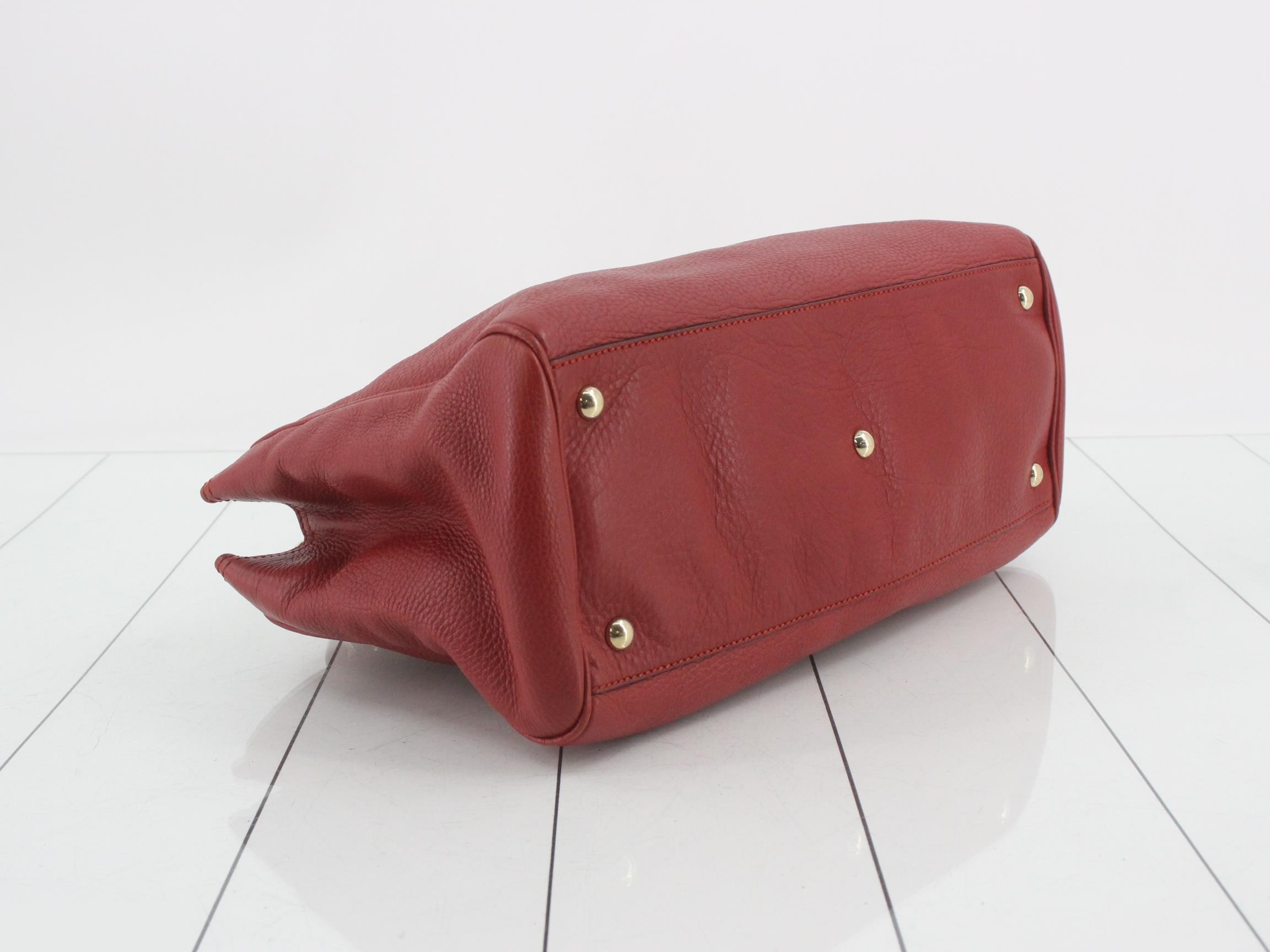Bamboo (bag) — view 5