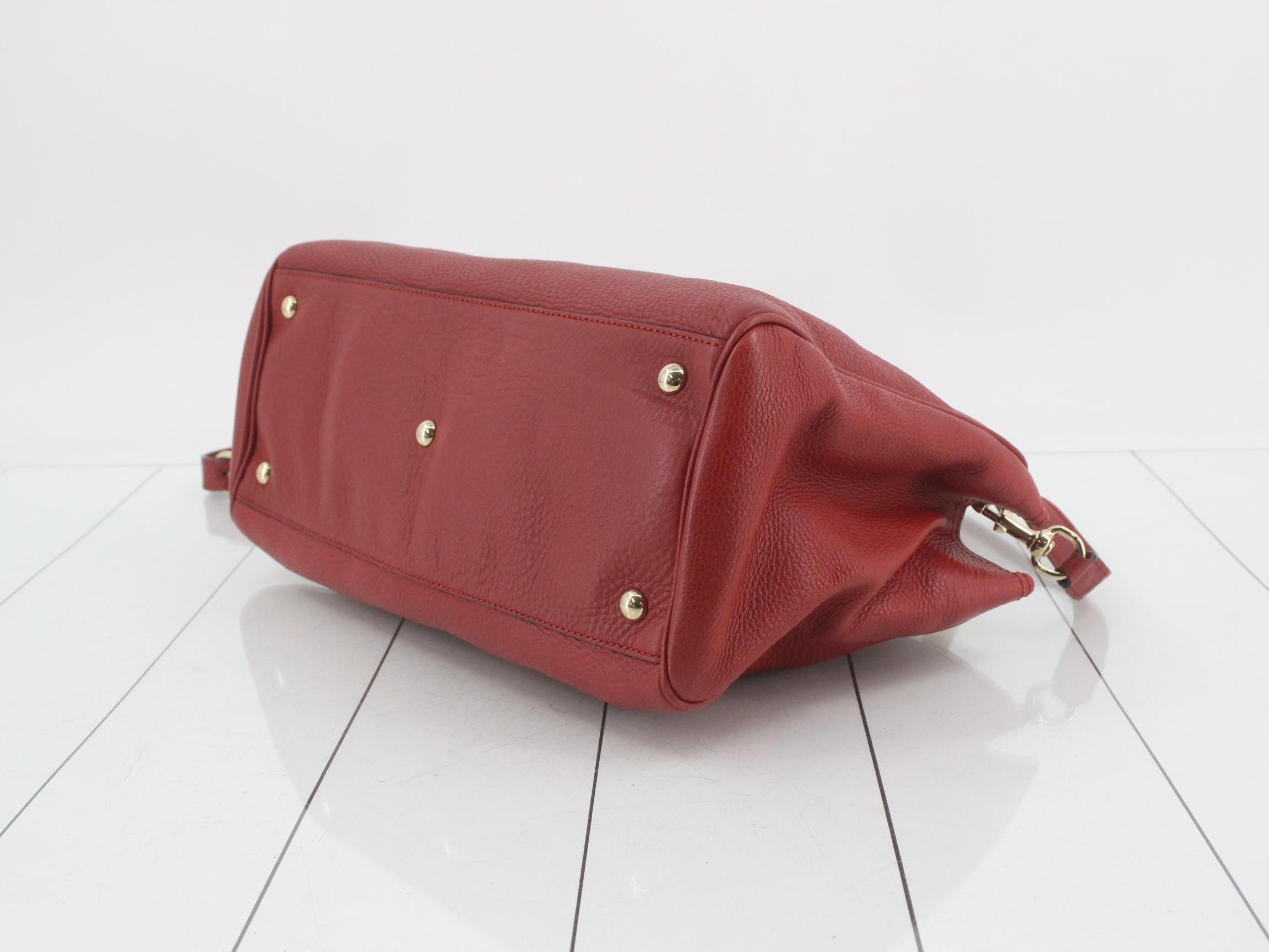 Bamboo (bag) — view 6