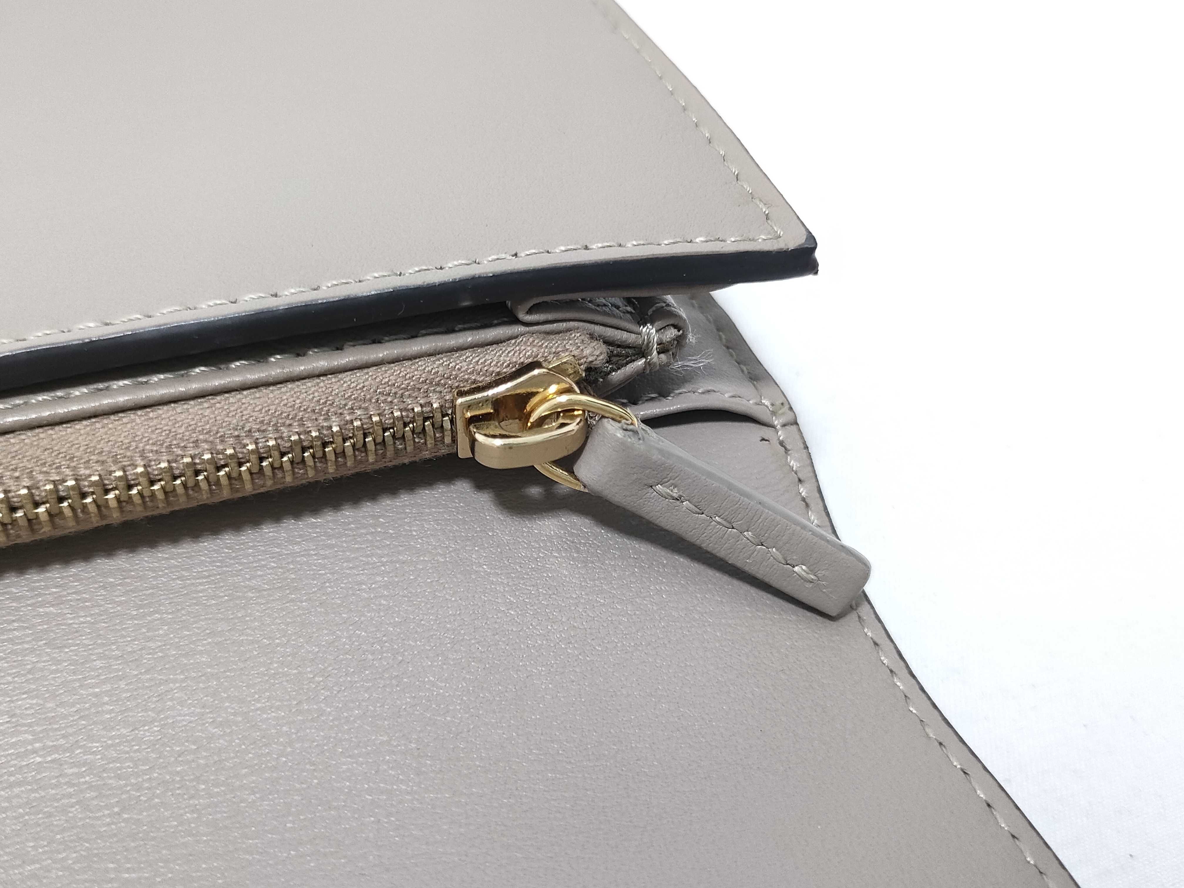 Peekaboo Wallet — view 8