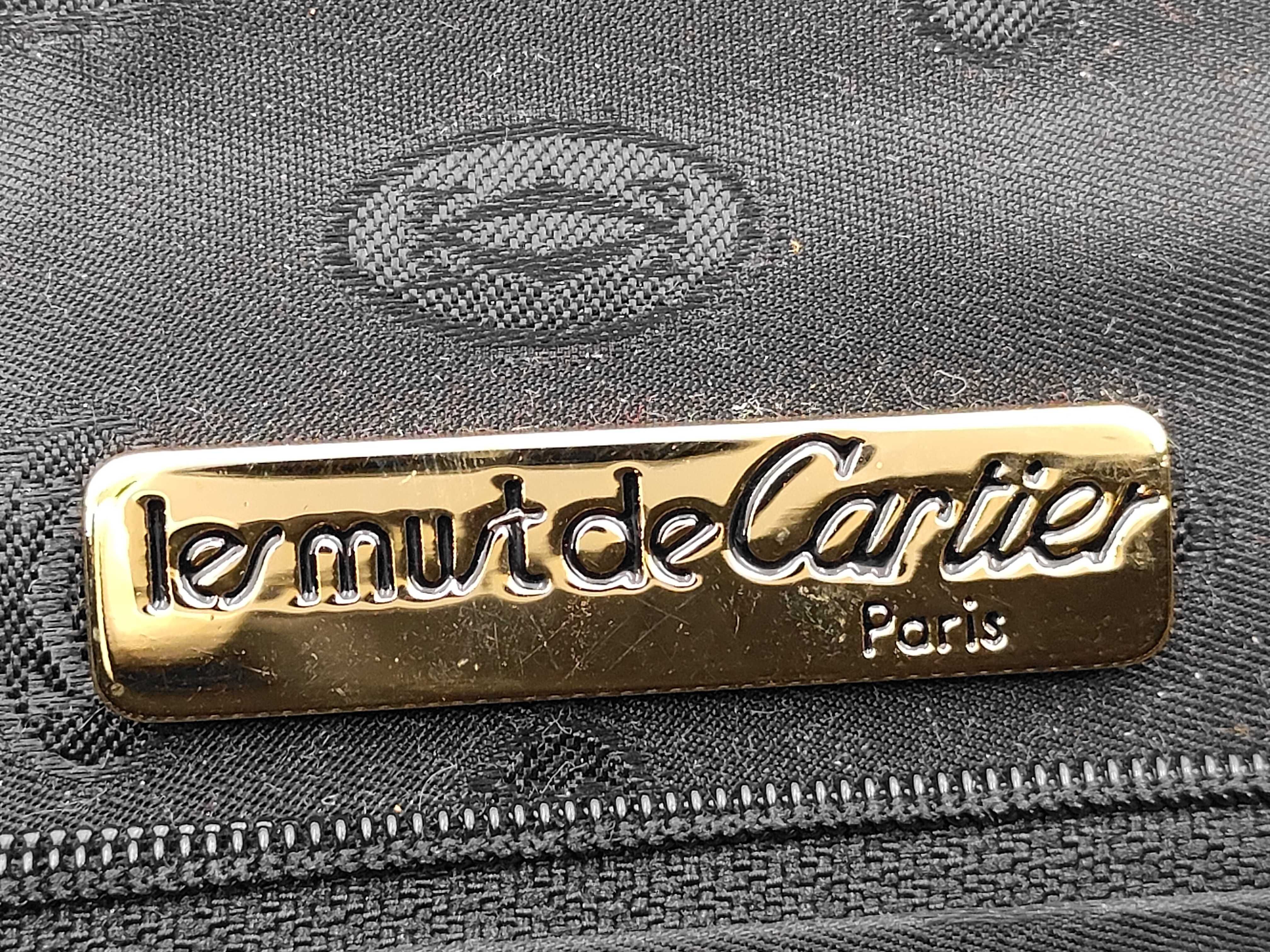 Handbag / Leather Handbag — view 12