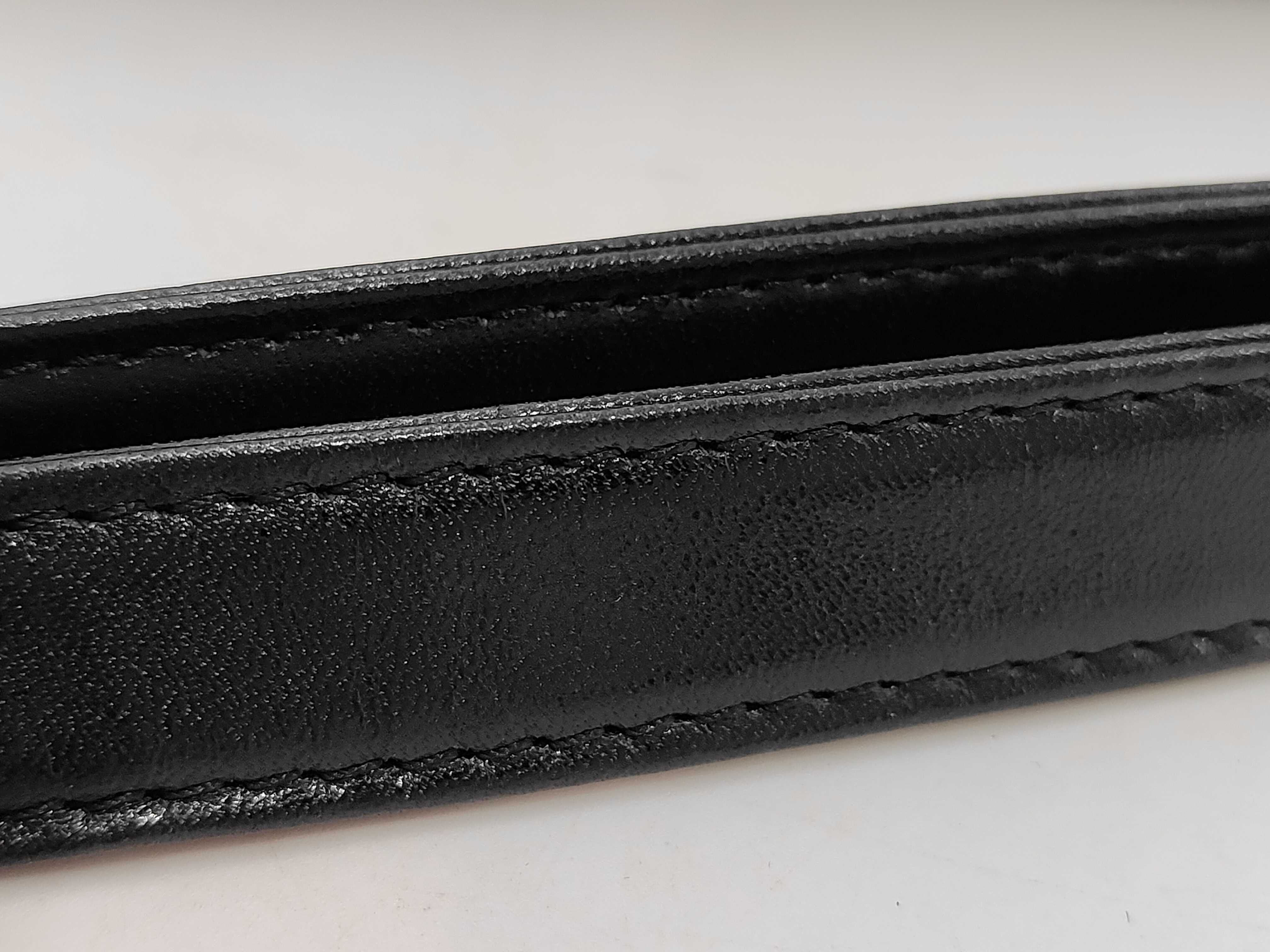 Handbag / Leather Handbag — view 6