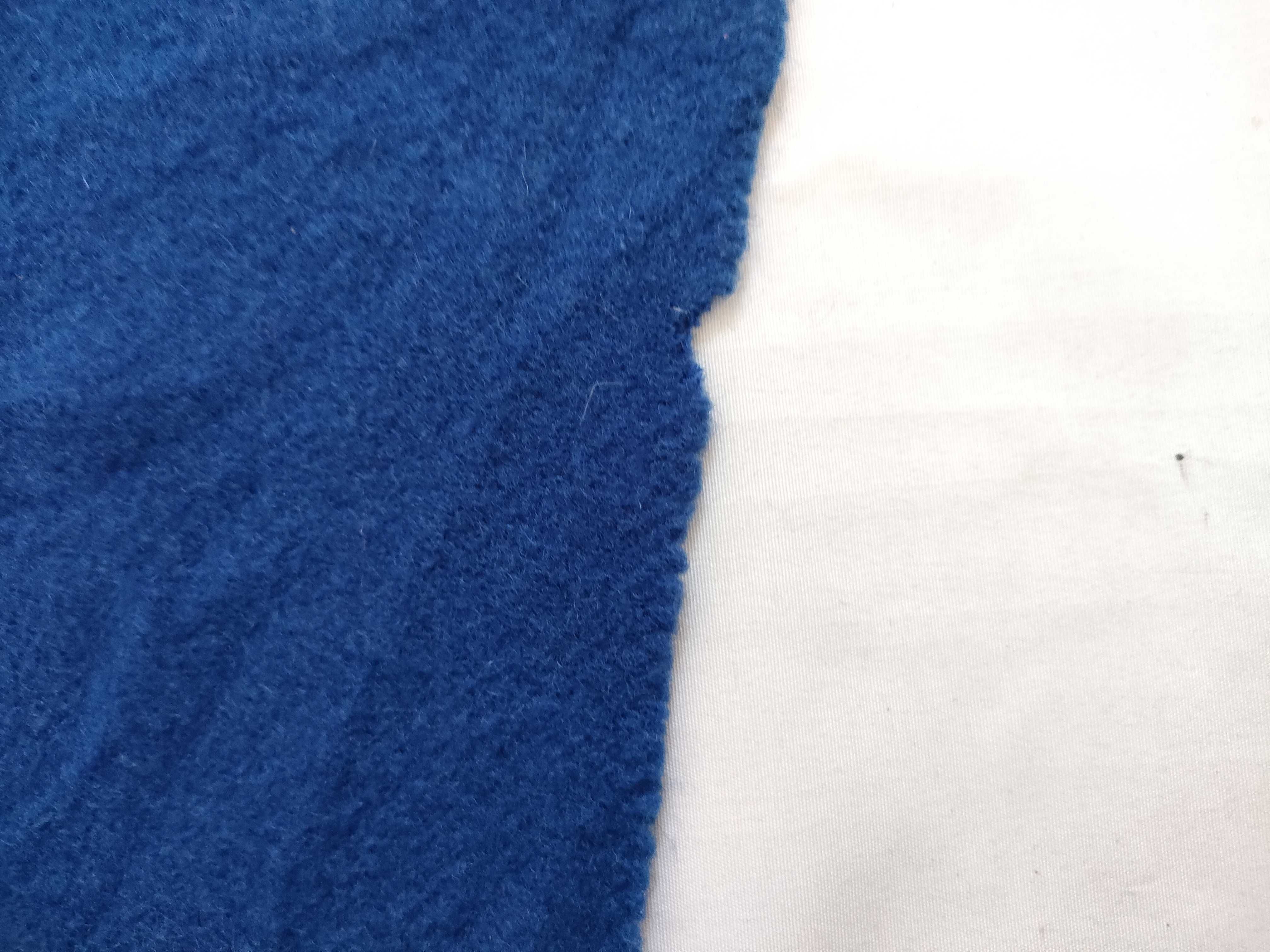 Scarf and other accessories — view 5