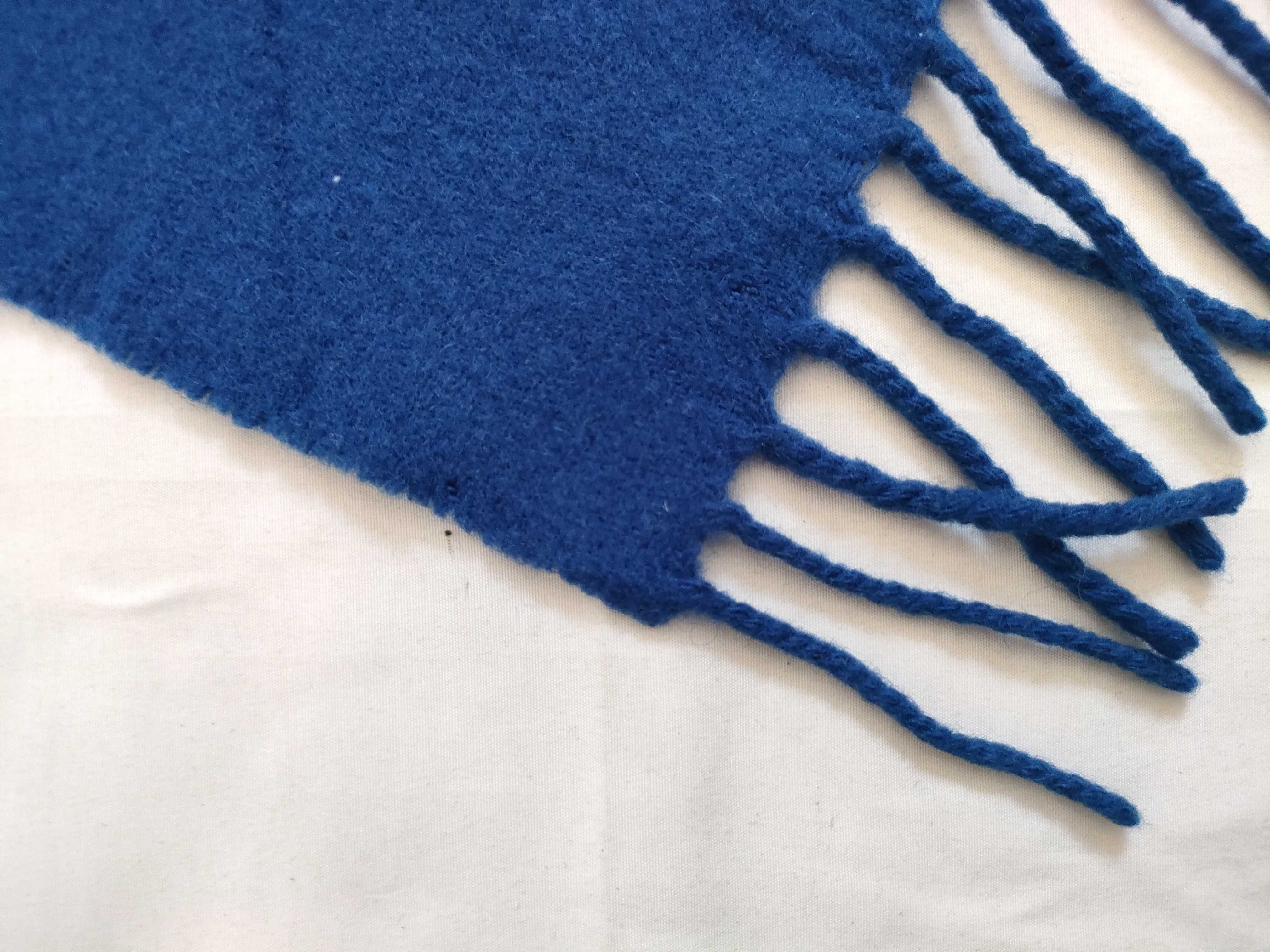 Scarf and other accessories — view 7