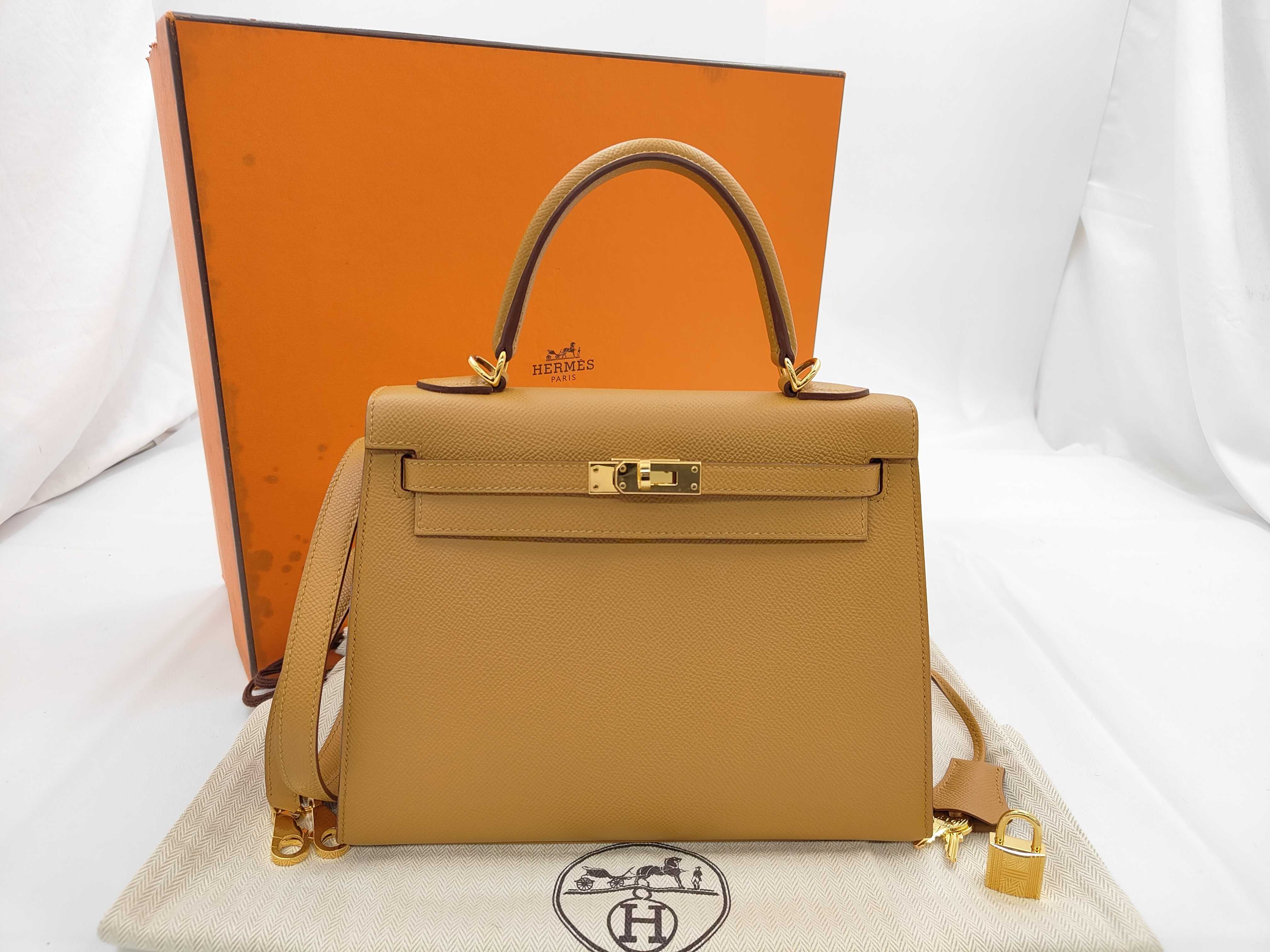 Kelly PM26040414 Handbag