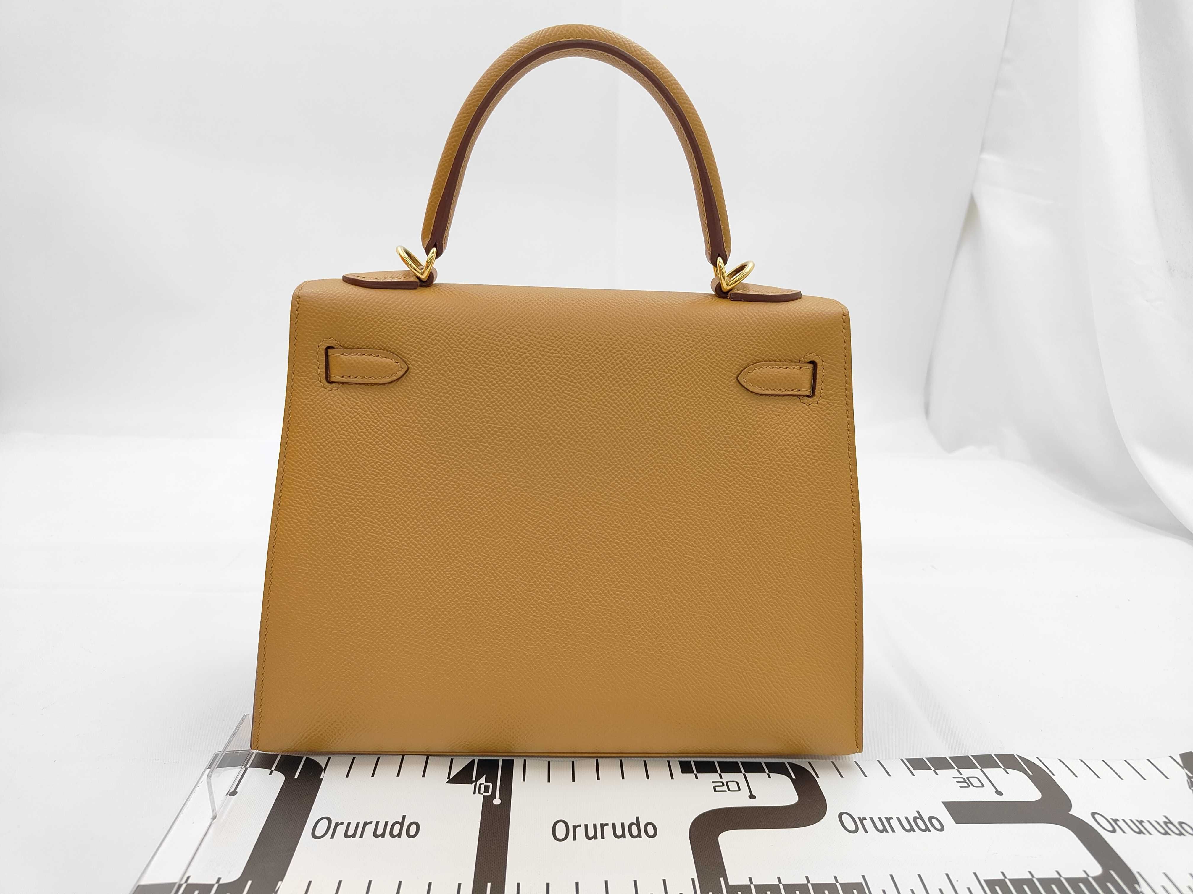 Kelly PM26040414 Handbag — view 2