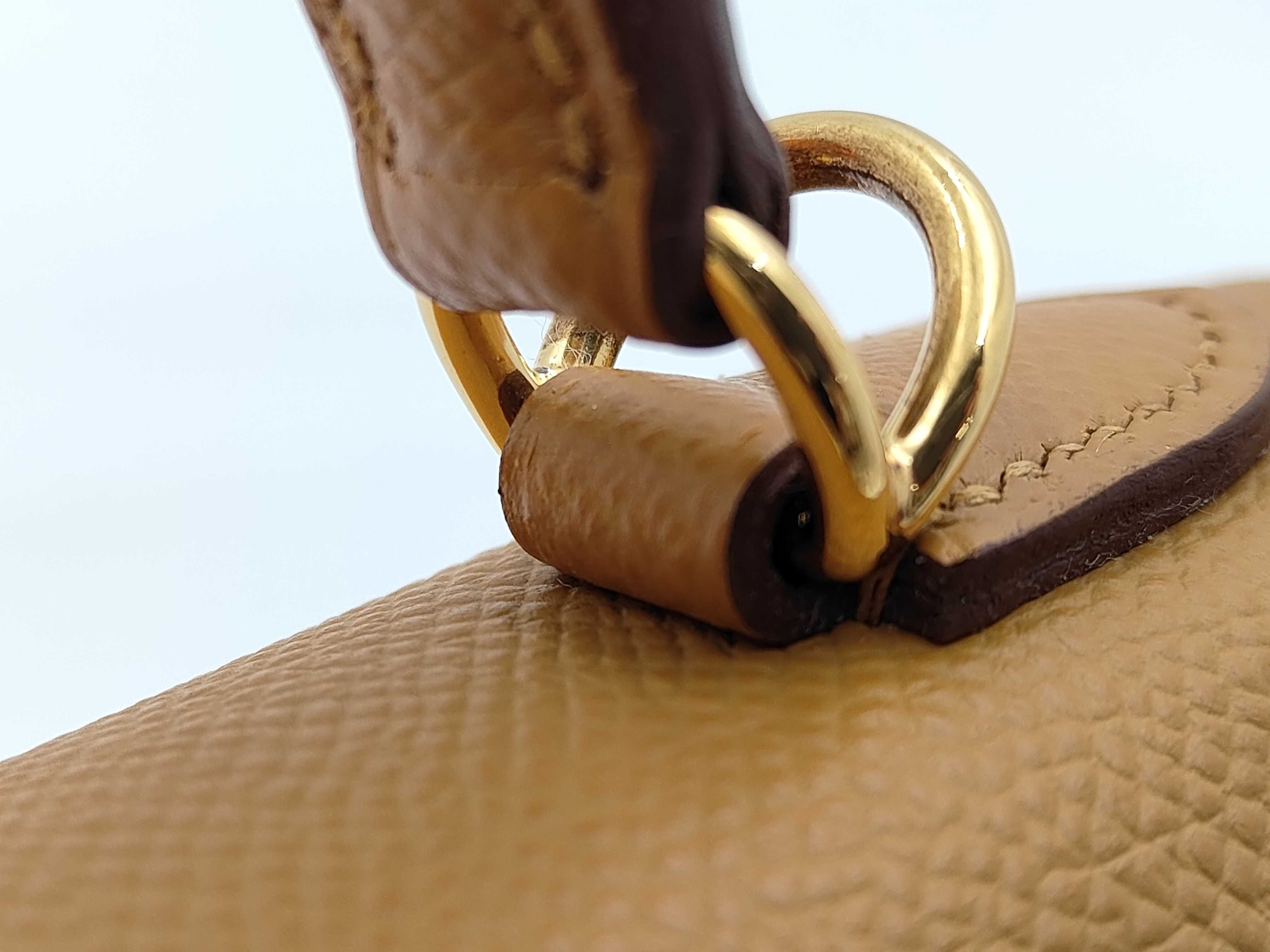 Kelly PM26040414 Handbag — view 11