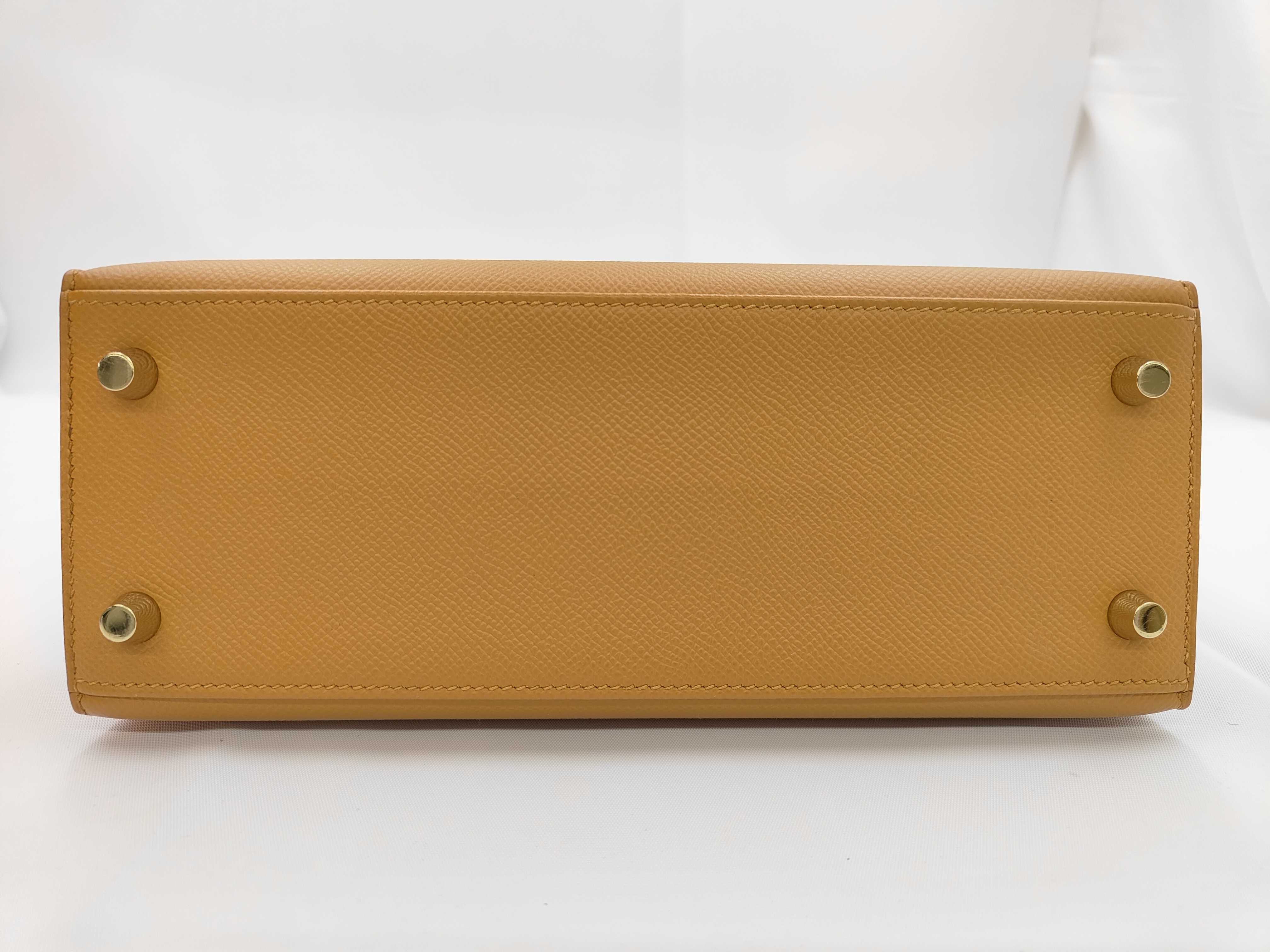 Kelly PM26040414 Handbag — view 5