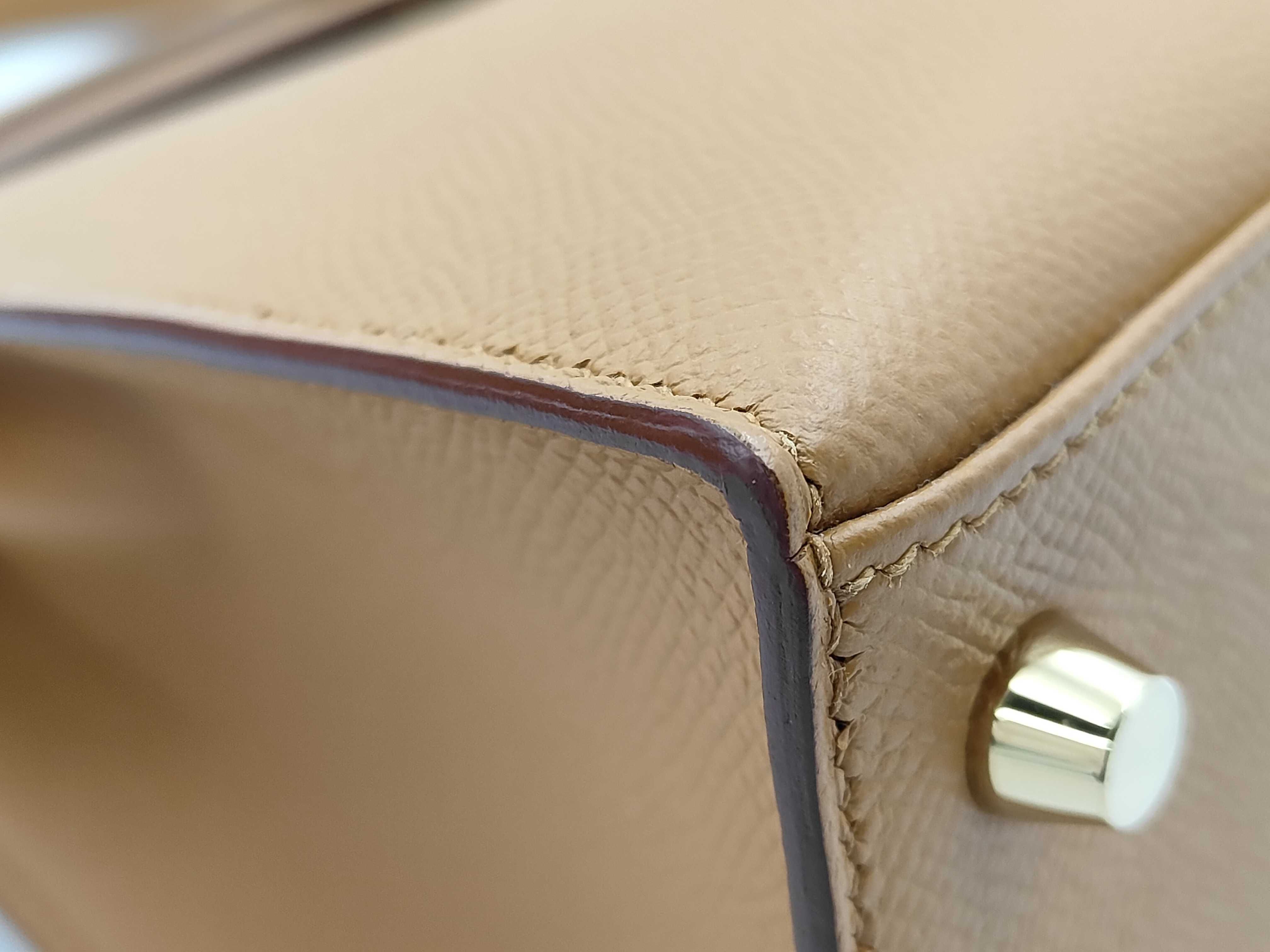 Kelly PM26040414 Handbag — view 6